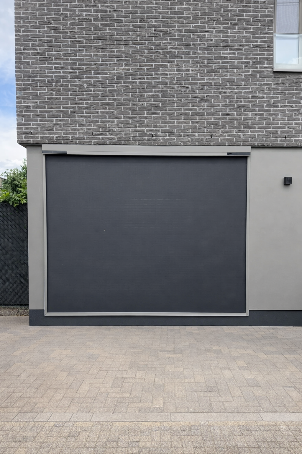 ChatGPT Image 11 mrt 2026, 13_43_09.png