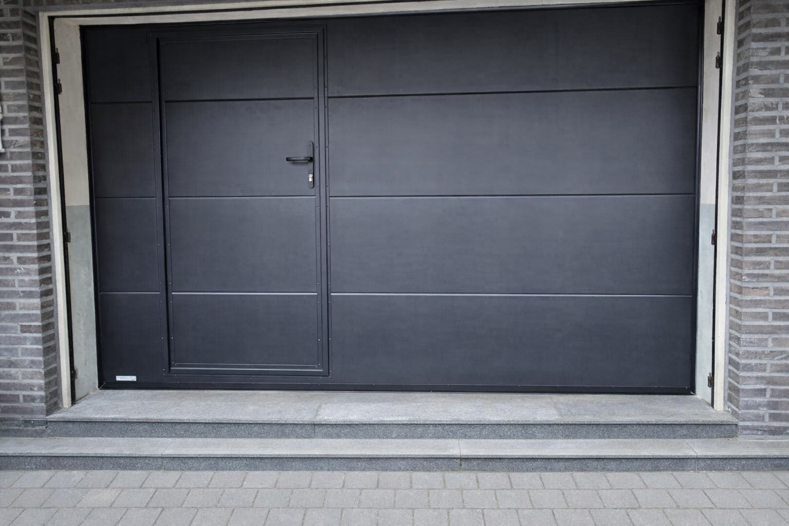 ChatGPT Image 12 mrt 2026, 13_33_56.png