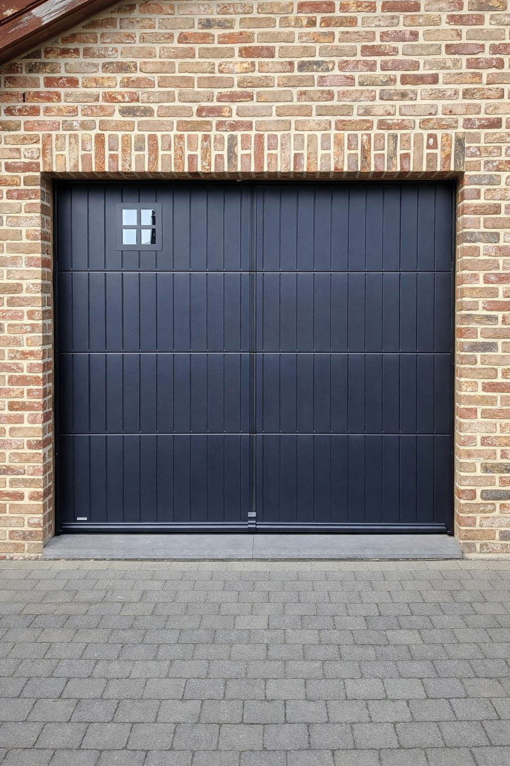 ChatGPT Image 12 mrt 2026, 13_34_26.png