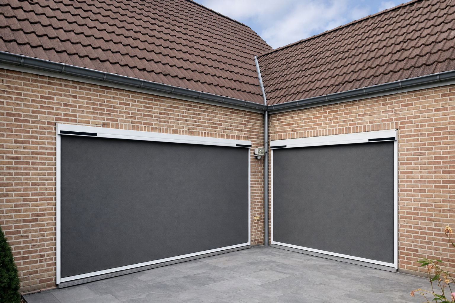 ChatGPT Image 11 mrt 2026, 13_43_15.png