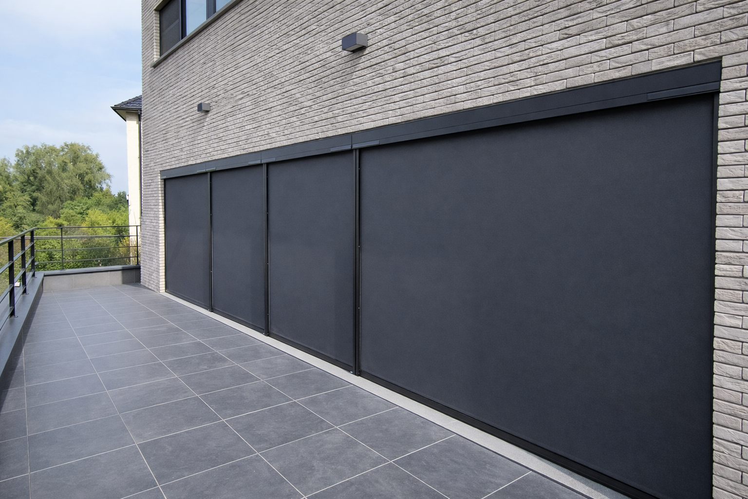 ChatGPT Image 11 mrt 2026, 13_43_20.png