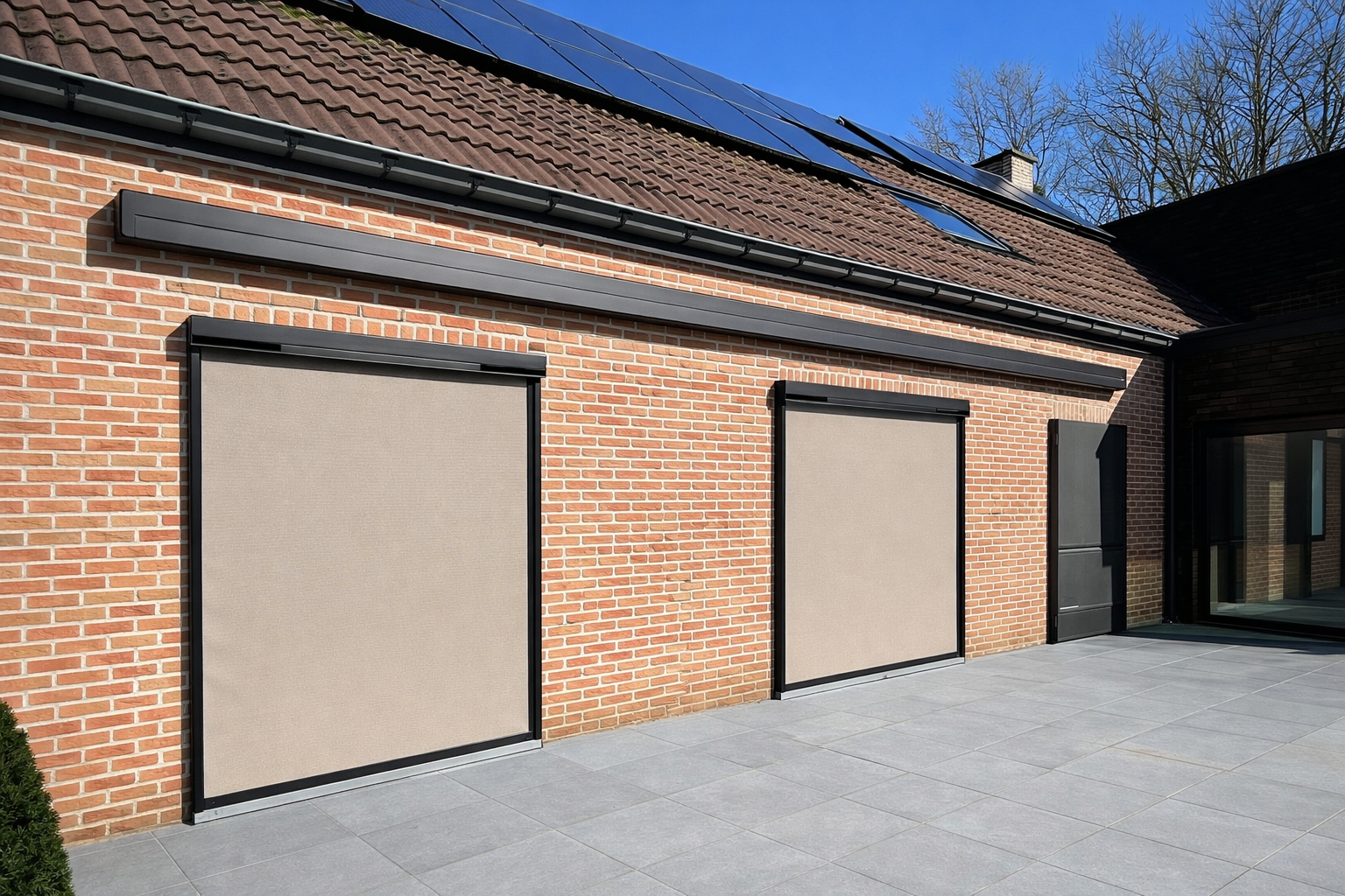 ChatGPT Image 11 mrt 2026, 13_43_18.png