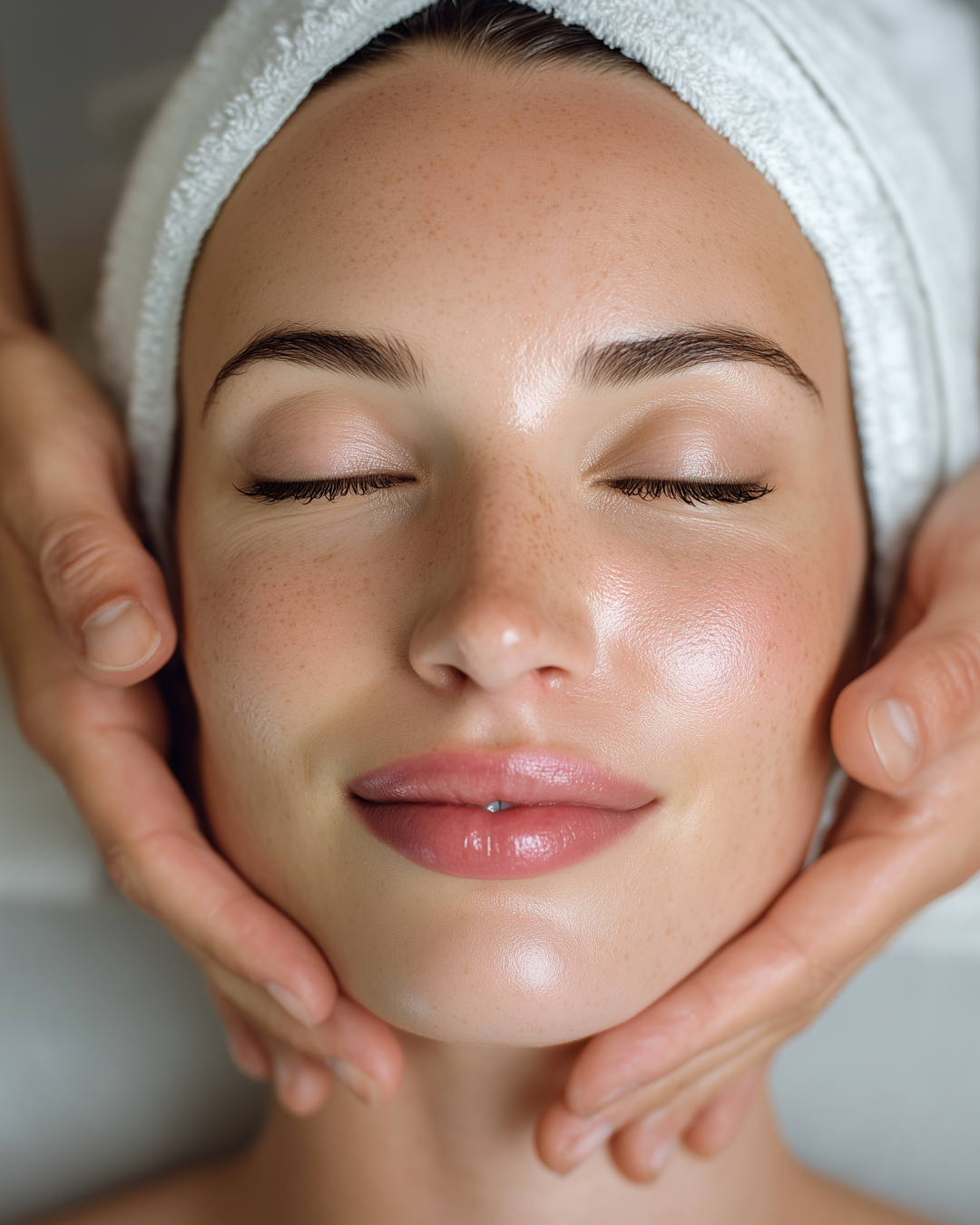 Untitled design.zip - 3.png