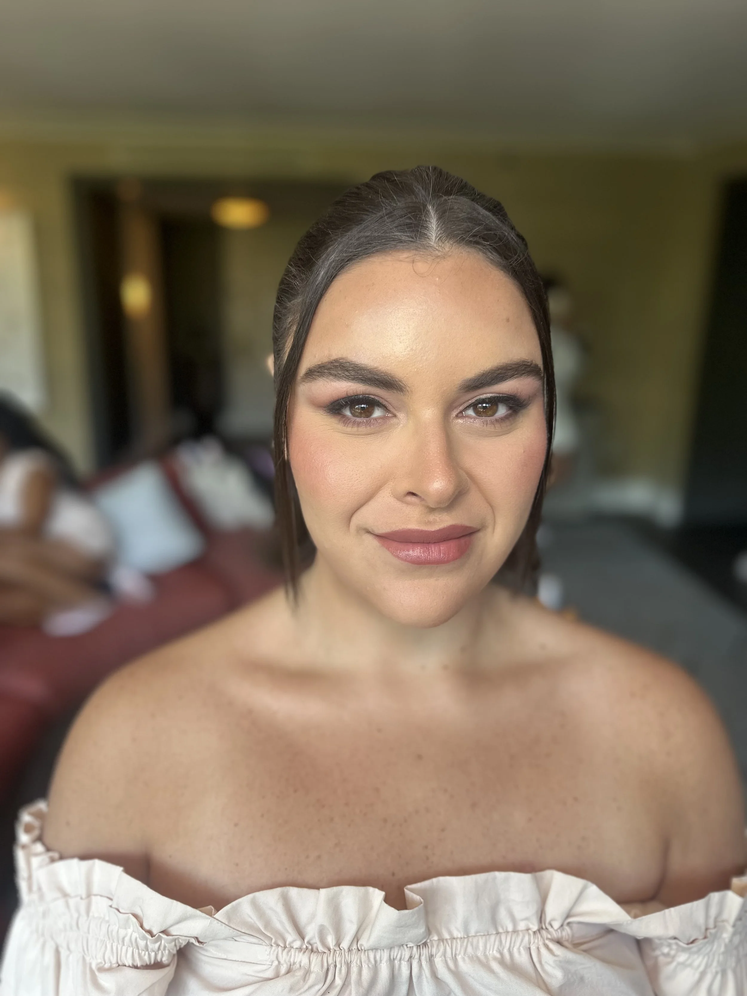 IMG_0834.jpeg
