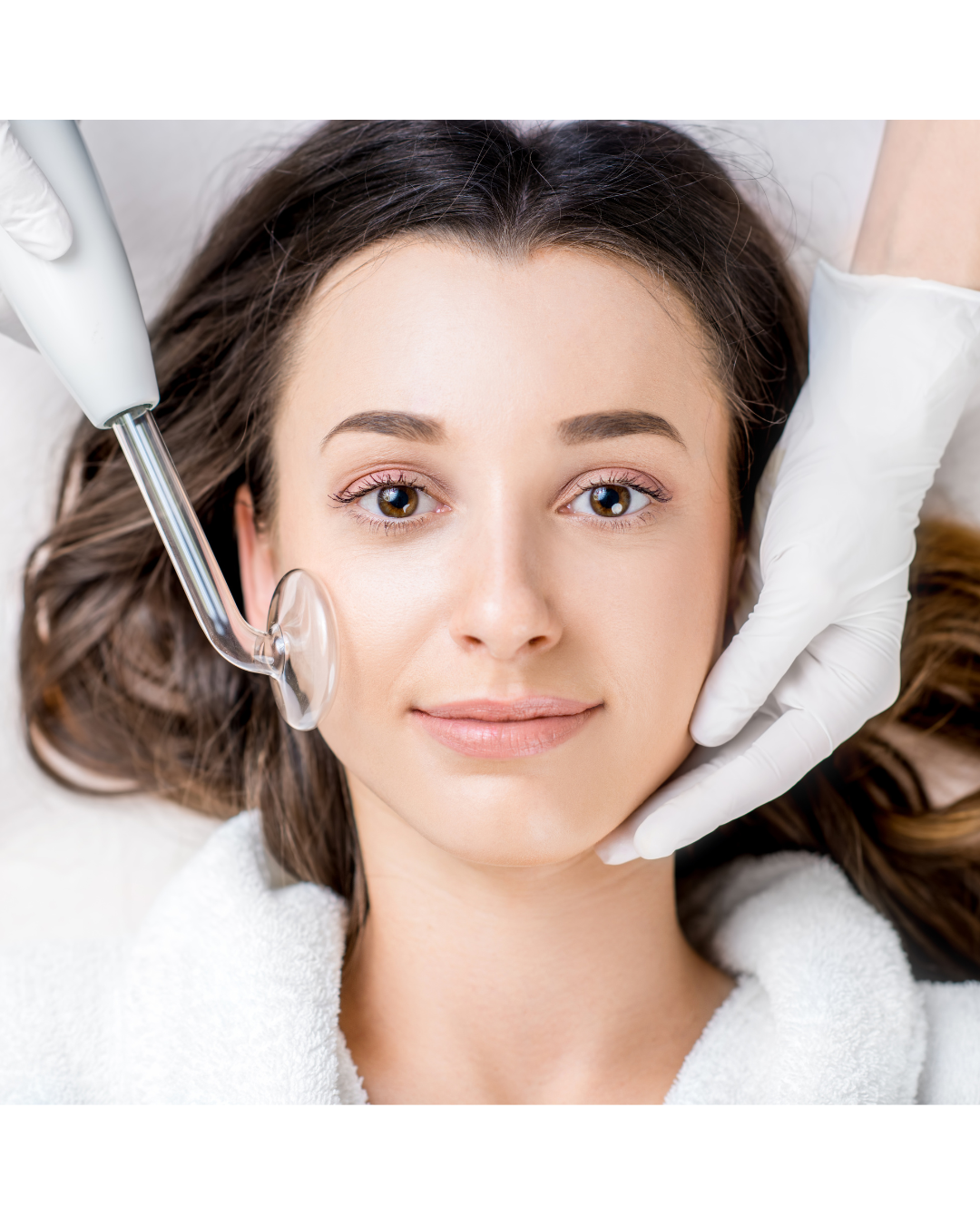 Untitled design.zip - 4.png