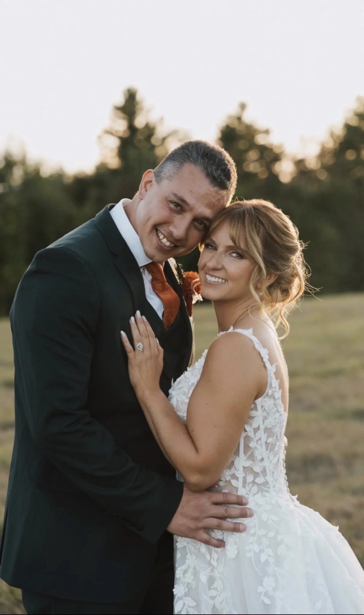 PC: Jennifer Leigh Photos
