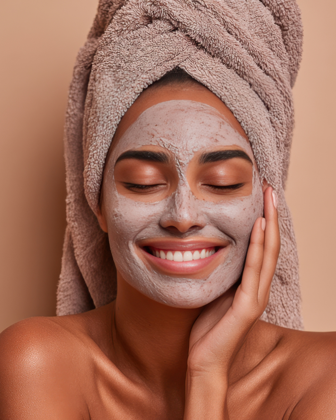 Untitled design.zip - 5.png