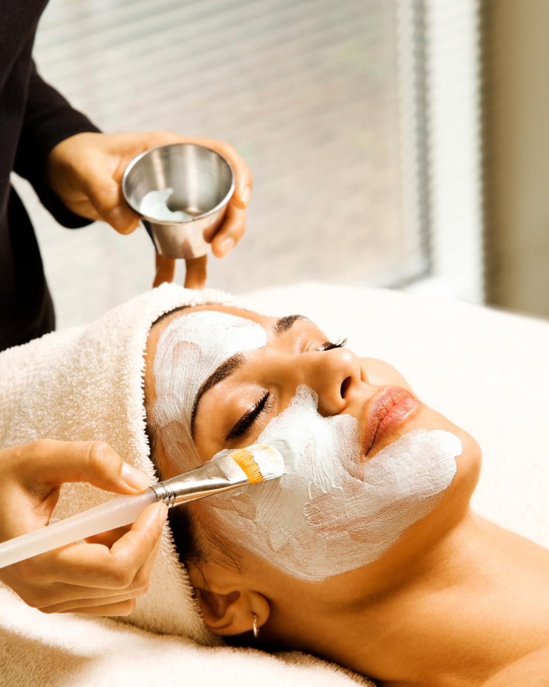 Untitled design.zip - 1.png