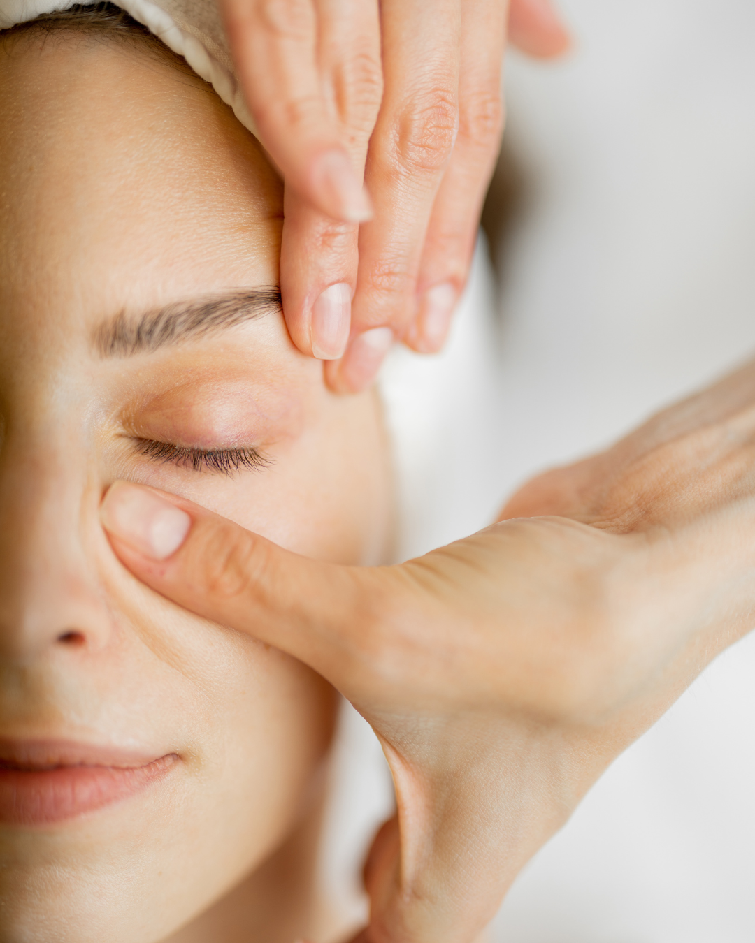 Untitled design.zip - 2.png