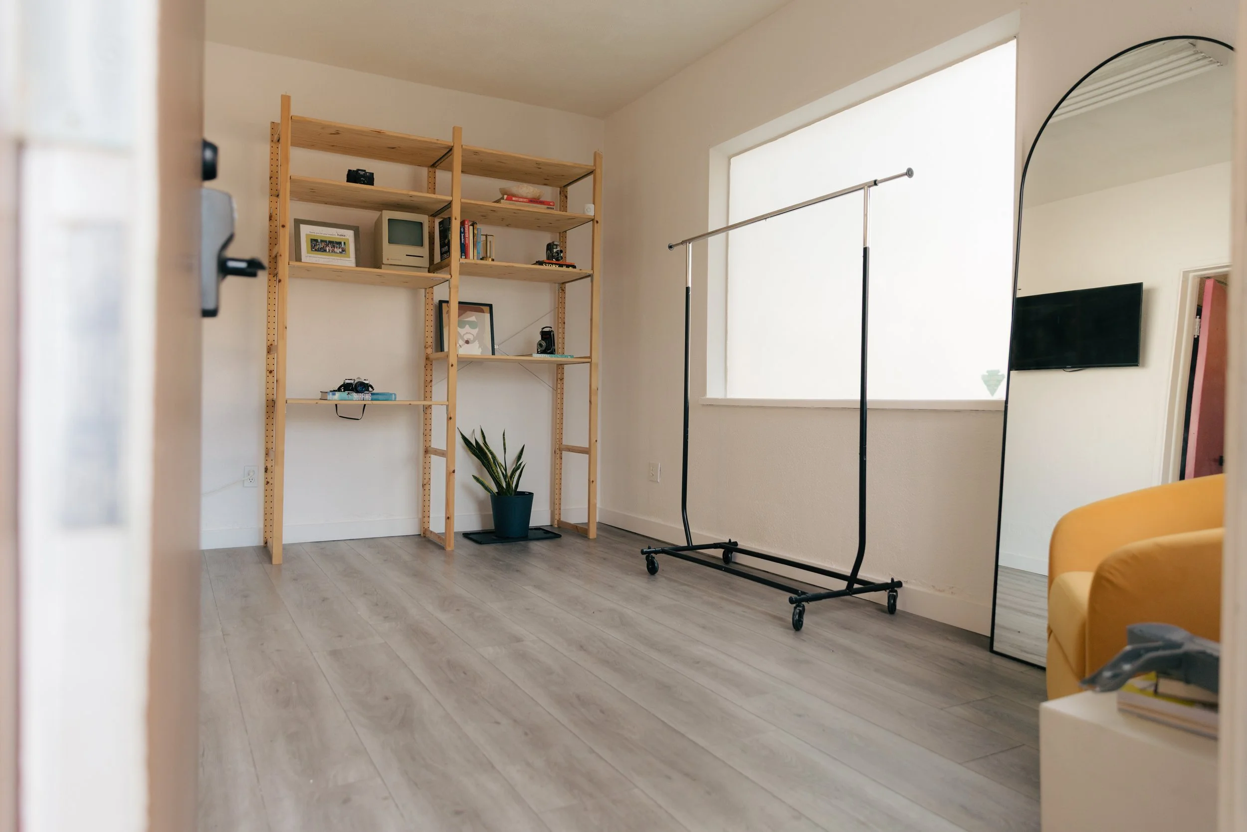 Hake Rental Space-10.jpg