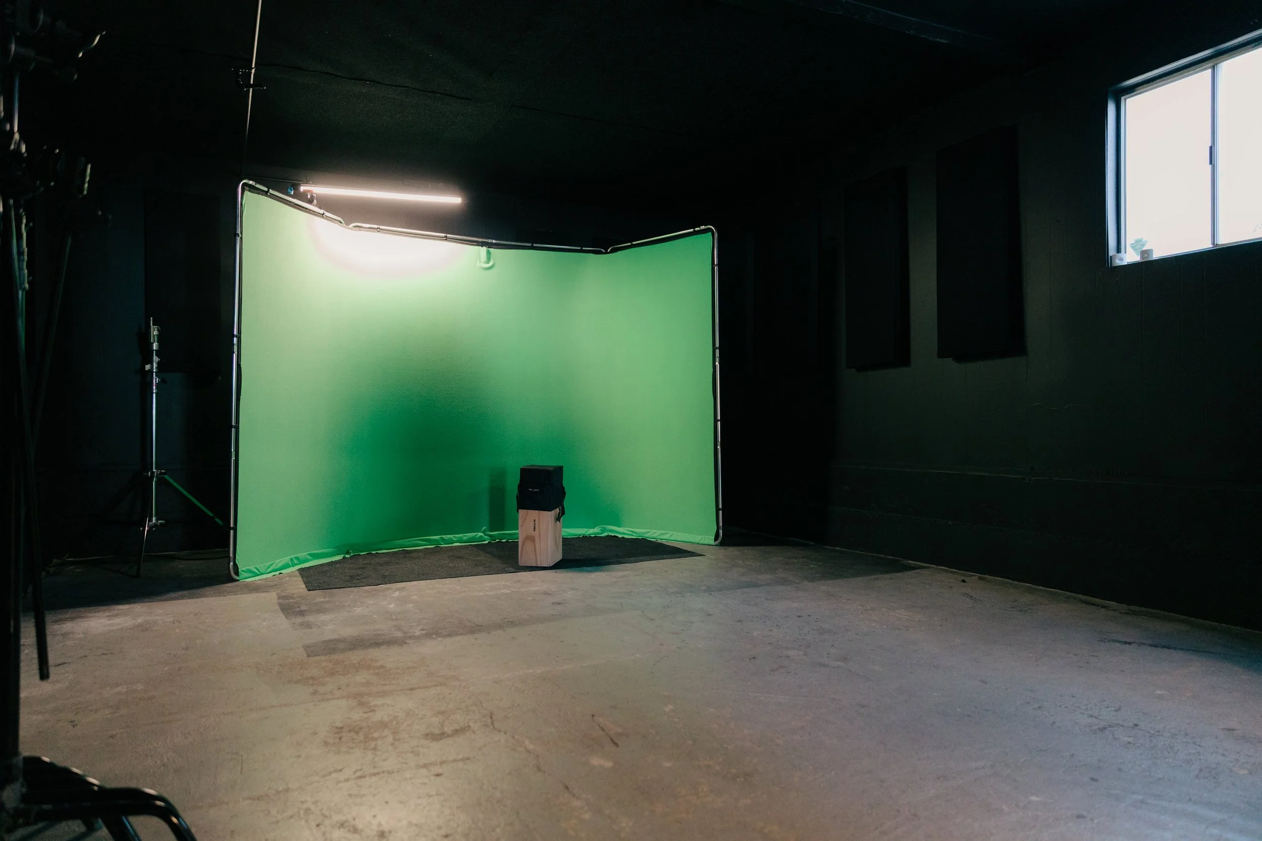 Hake Rental Space-2.jpg