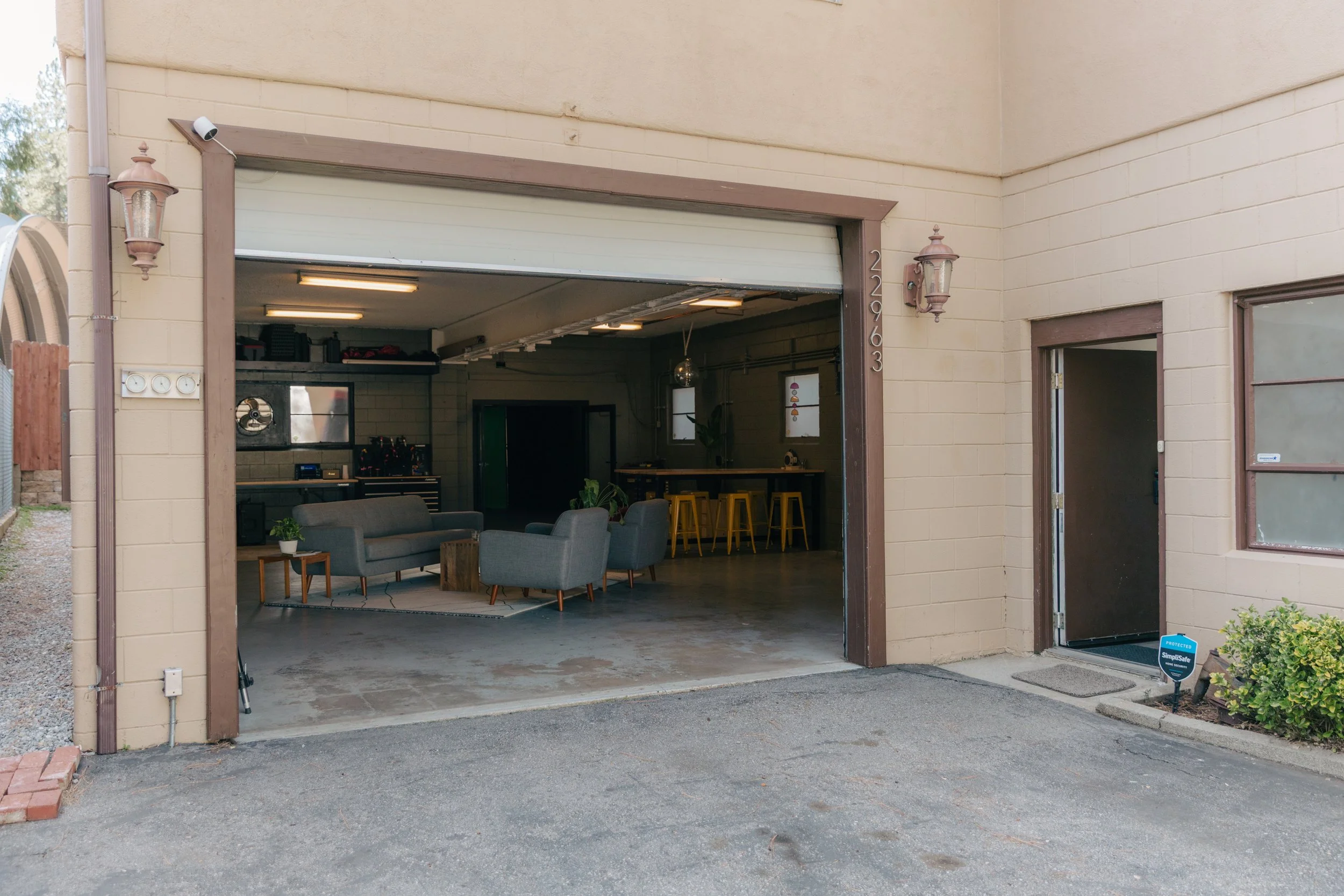 Hake Rental Space-9.jpg