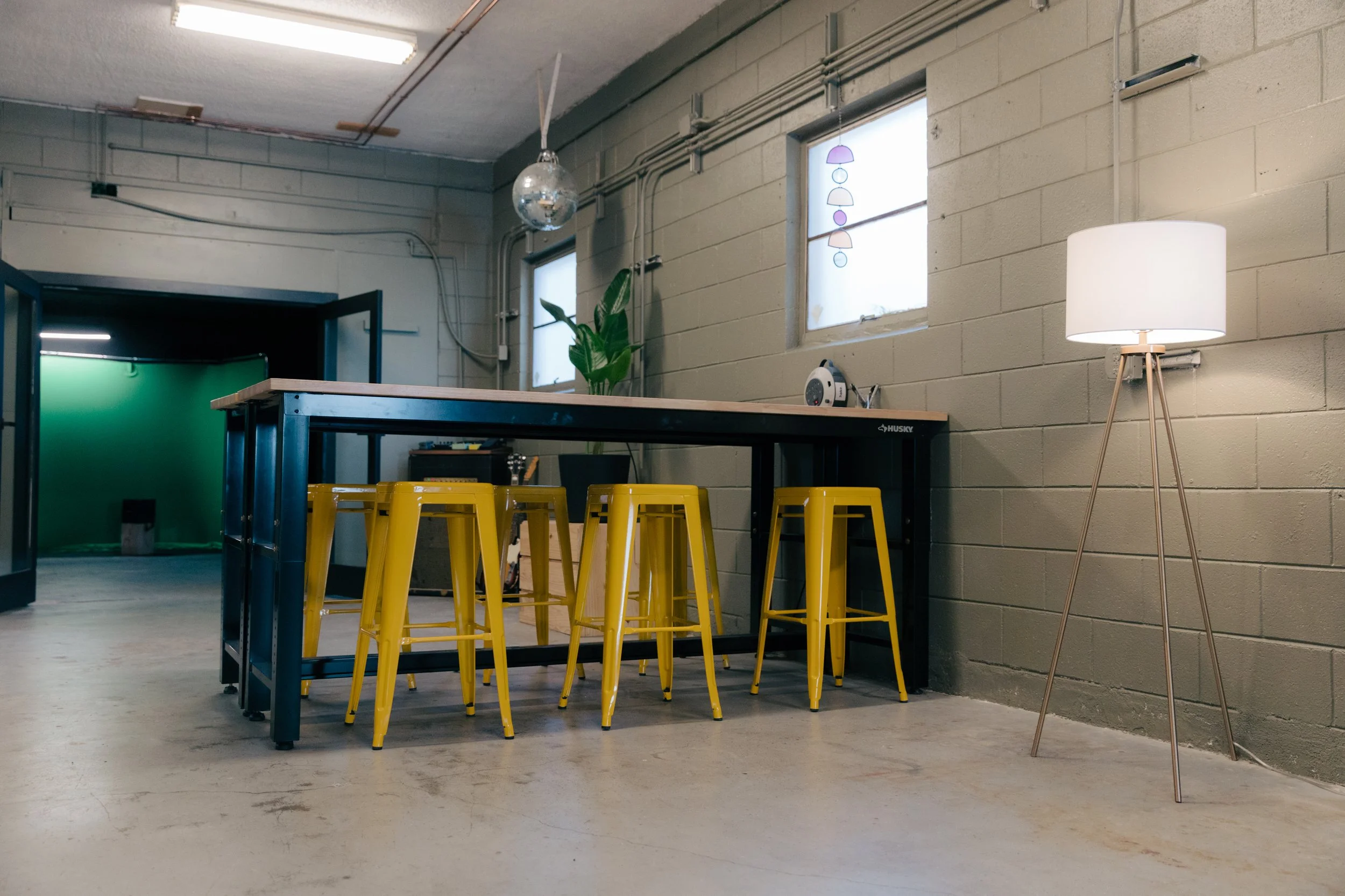 Hake Rental Space-18.jpg