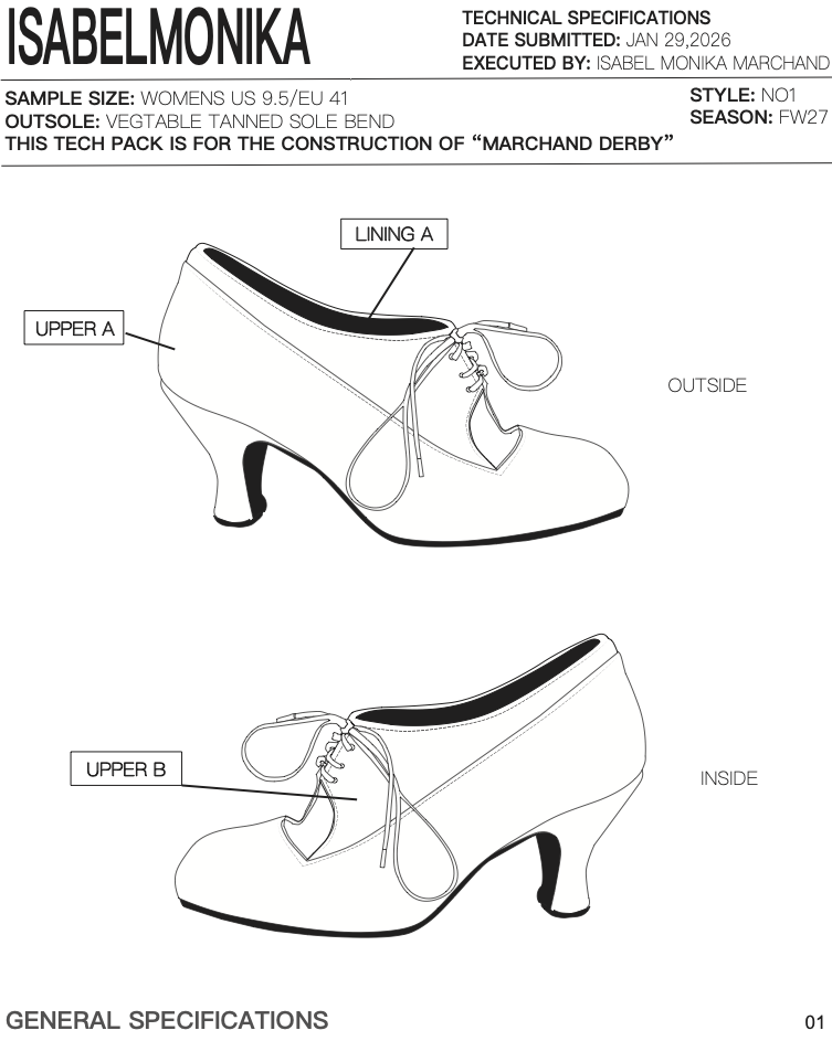 IMM_TECHPACK_#1 copy.png