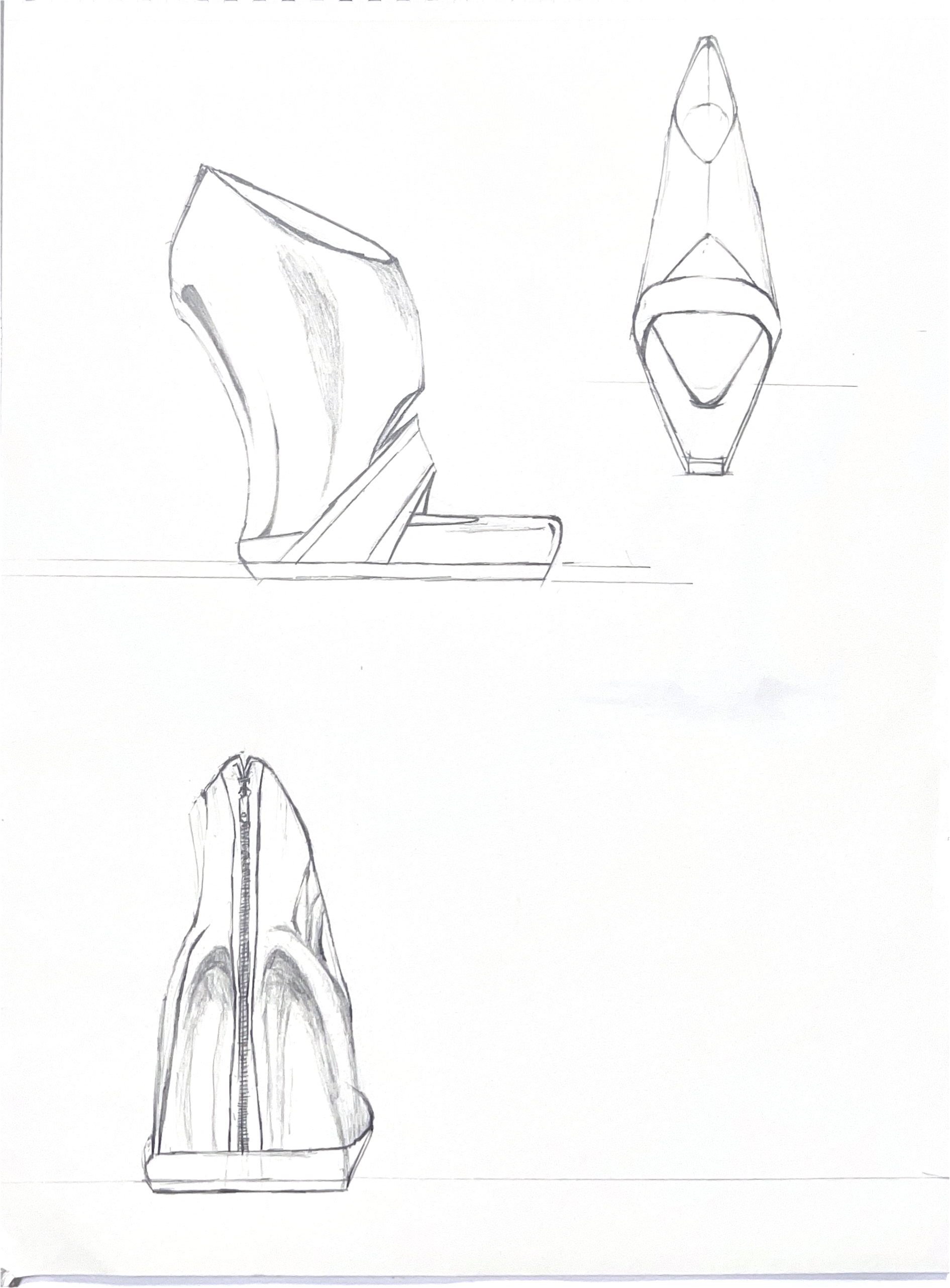 OKIGINAL (dragged) 11.png