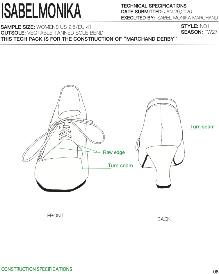 IMM_TECHPACK_#1 copy (dragged) 7.png