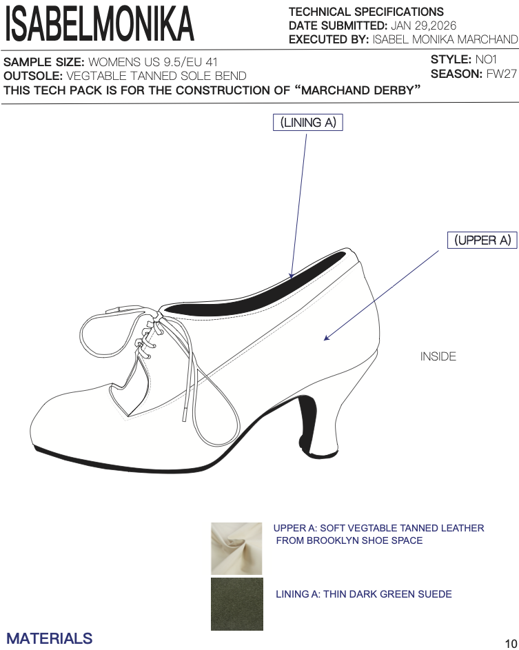 IMM_TECHPACK_#1 copy (dragged) 9.png