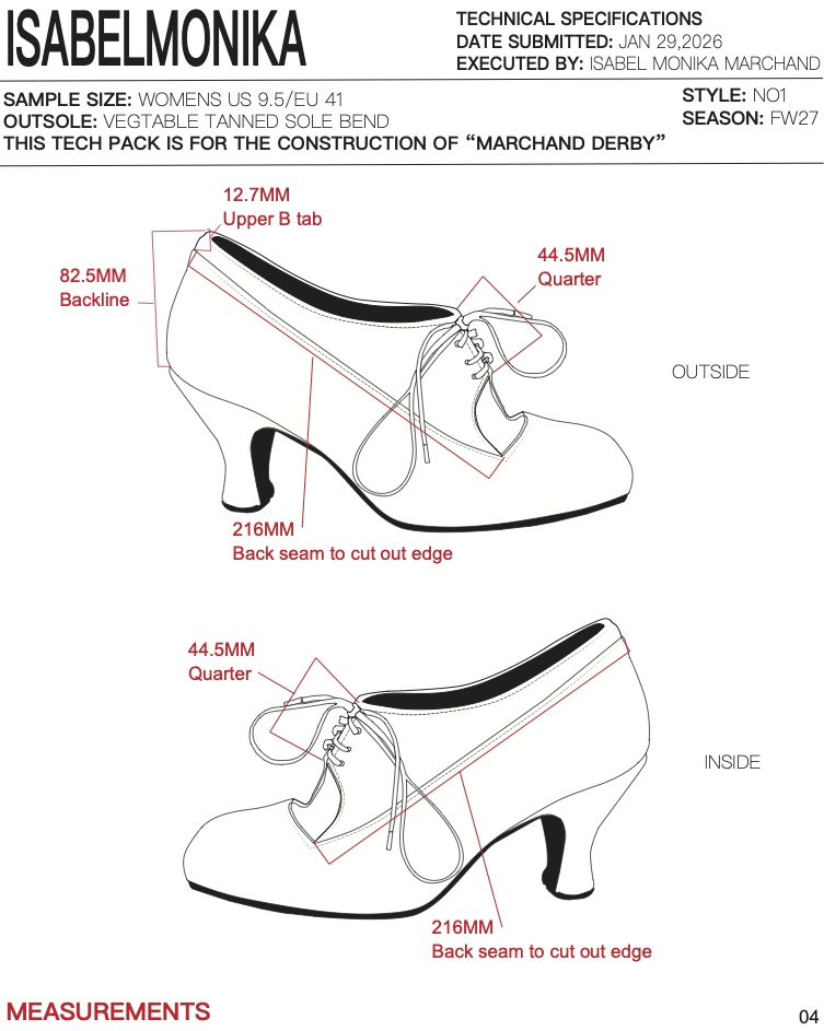 IMM_TECHPACK_#1 copy (dragged) 3.png