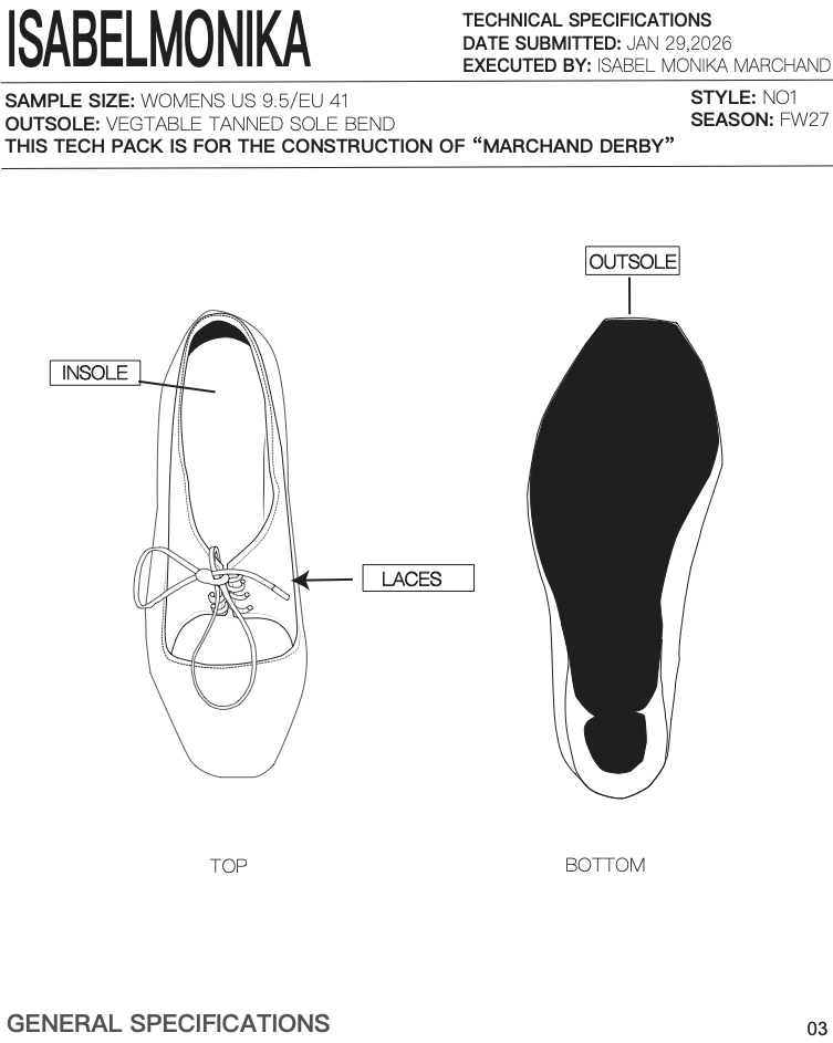 IMM_TECHPACK_#1 copy (dragged) 2.png