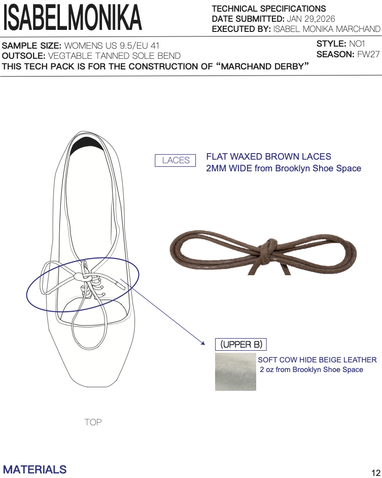 IMM_TECHPACK_#1 copy (dragged) 11.png