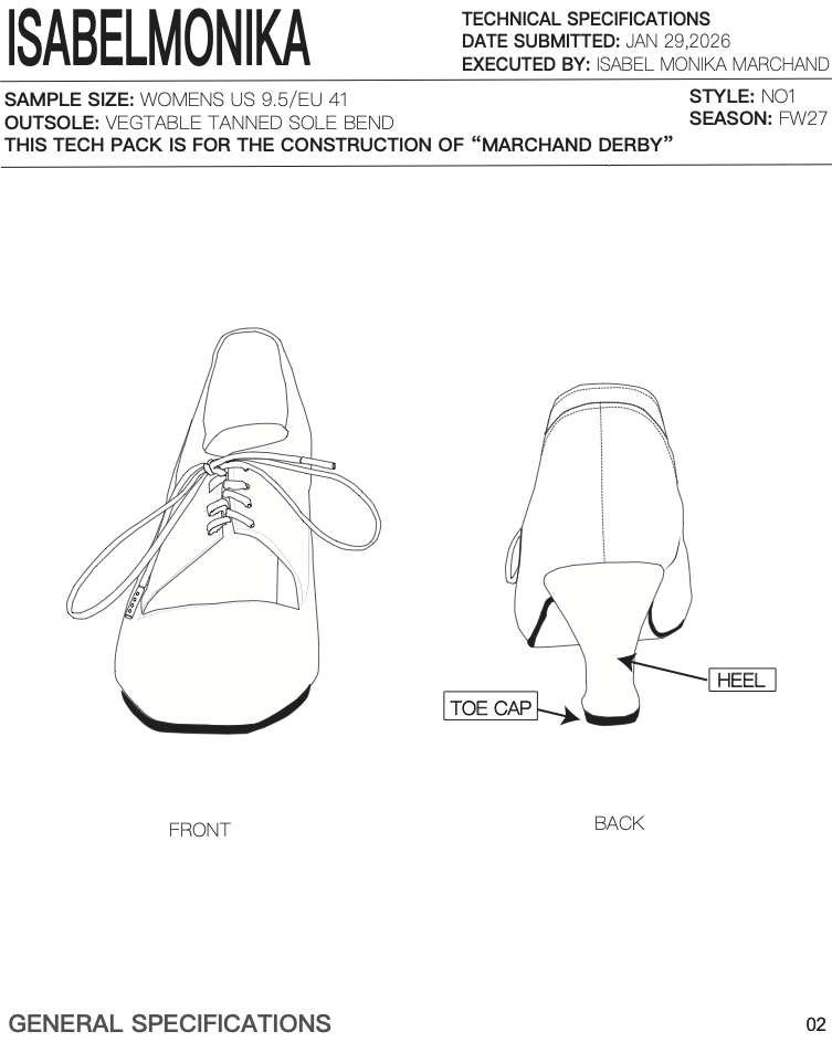 IMM_TECHPACK_#1 copy (dragged).png