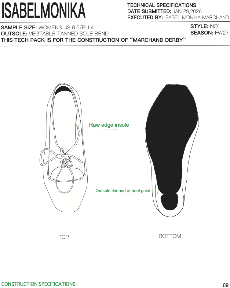 IMM_TECHPACK_#1 copy (dragged) 8.png