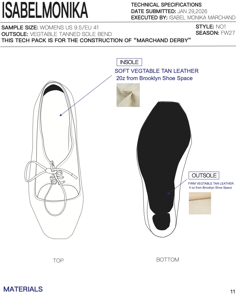 IMM_TECHPACK_#1 copy (dragged) 10.png