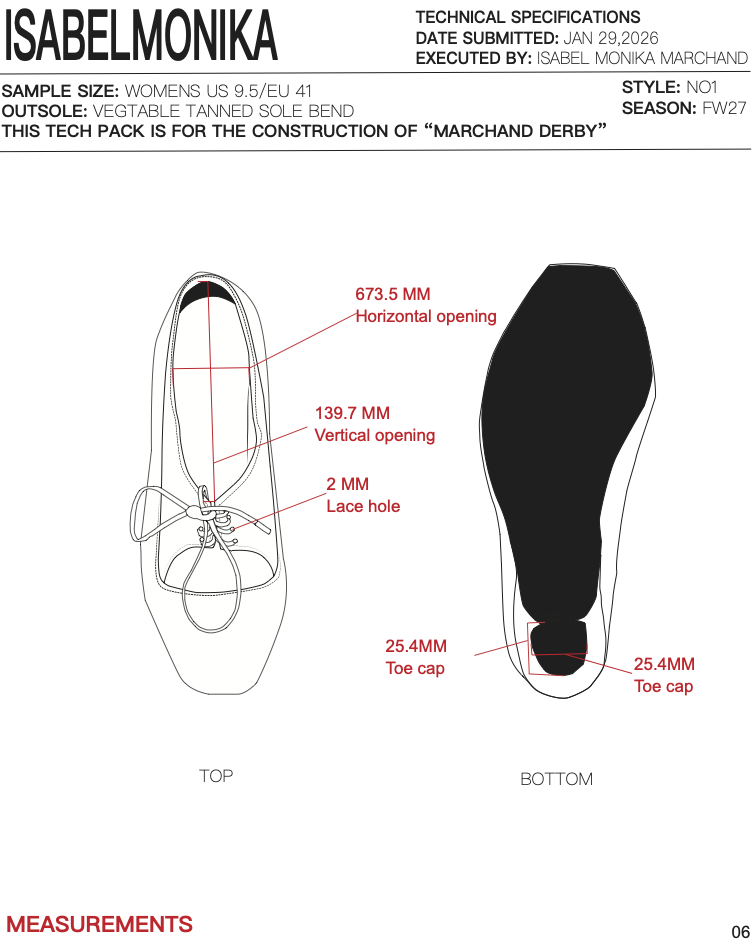 IMM_TECHPACK_#1 copy (dragged) 5.png