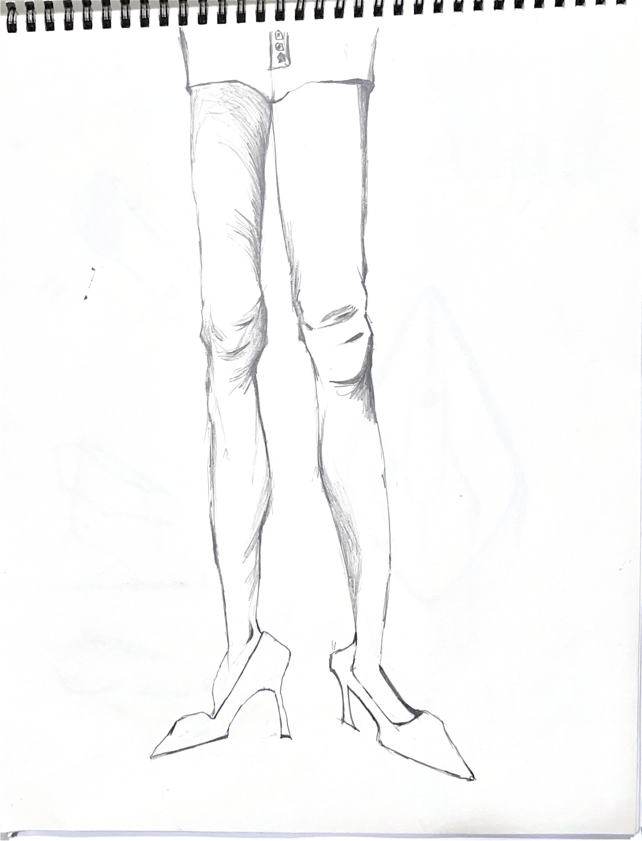 OKIGINAL (dragged) 7.png
