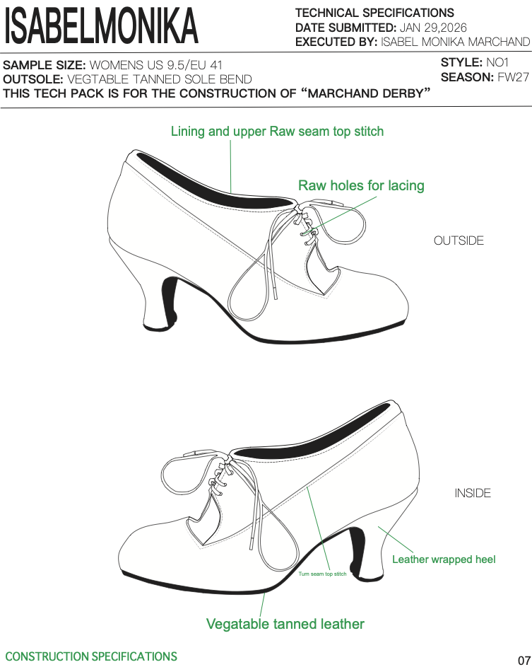 IMM_TECHPACK_#1 copy (dragged) 6.png