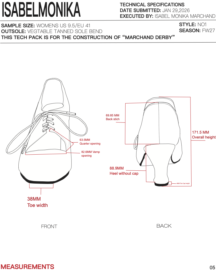 IMM_TECHPACK_#1 copy (dragged) 4.png