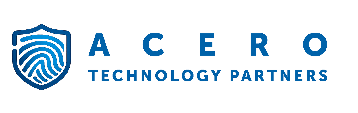 ACERO Technology Partners