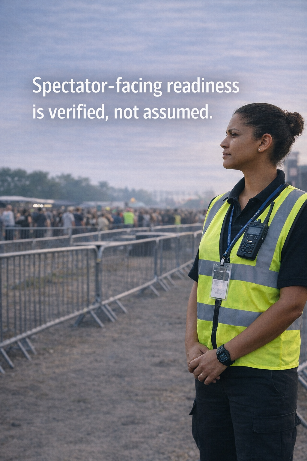 Fan Service Essentials Micro-Course