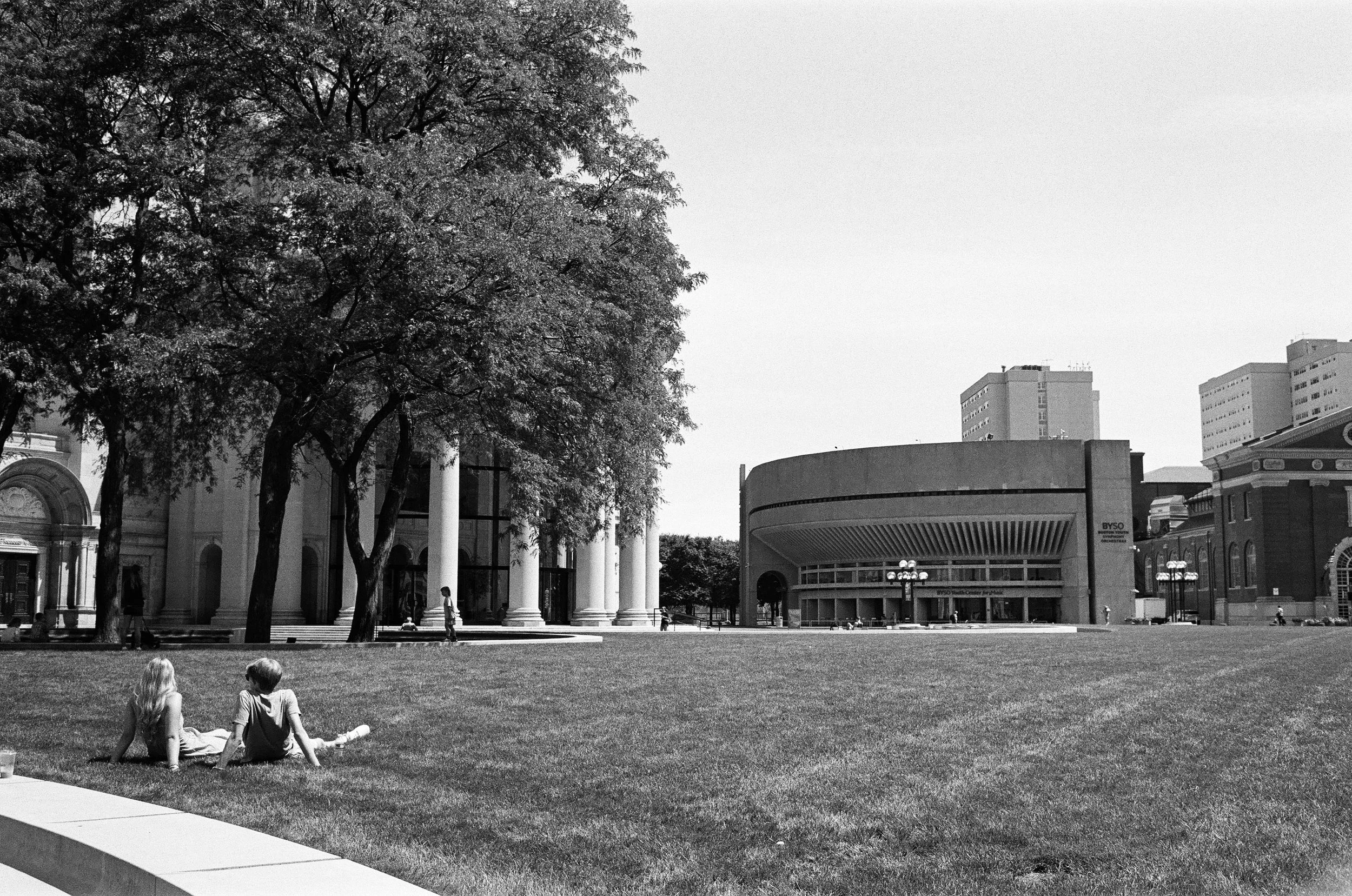 self.portrait (7 of 19).JPG