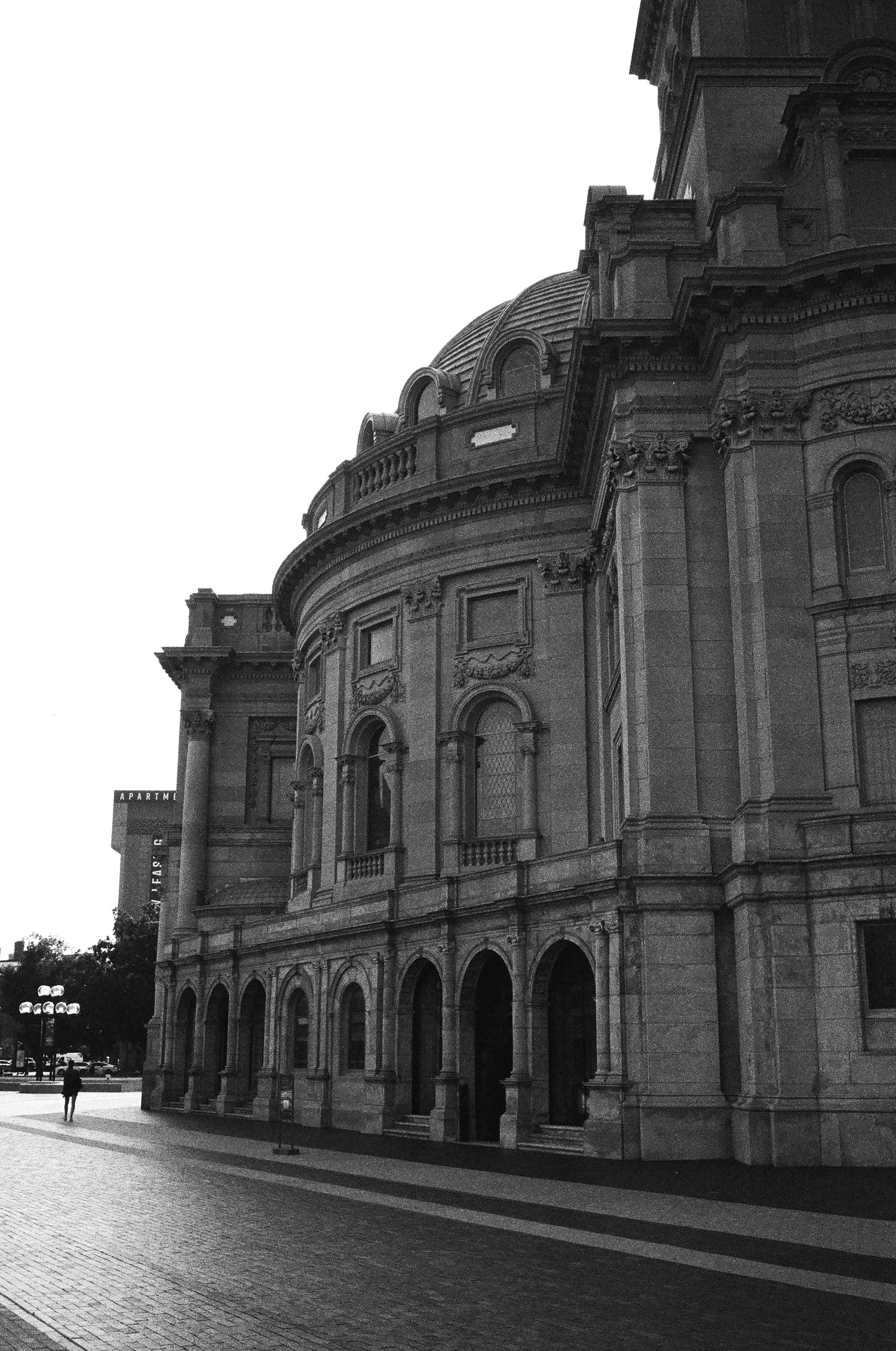 self.portrait (3 of 20).JPG