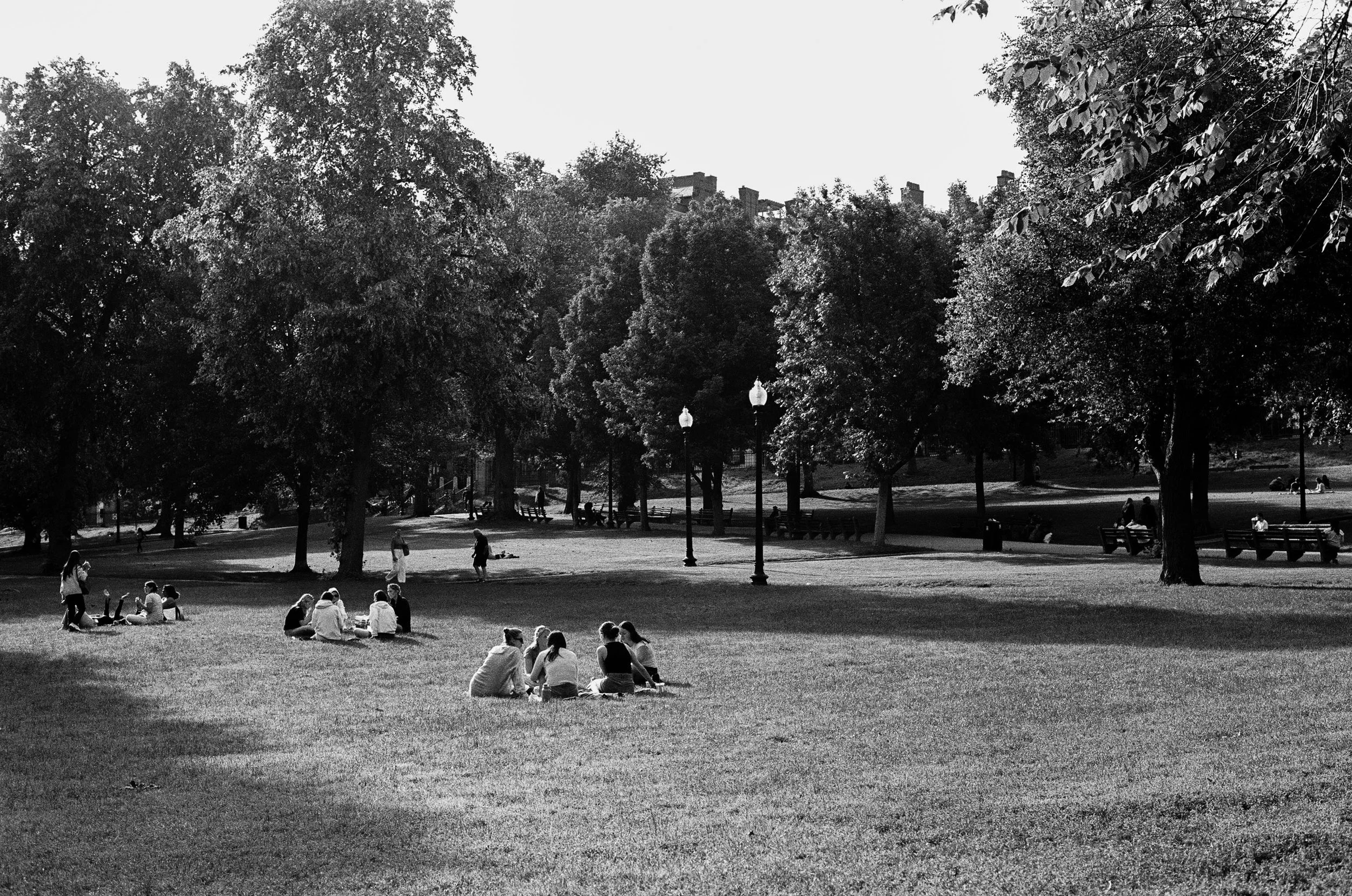 self.portrait (11 of 11).JPG