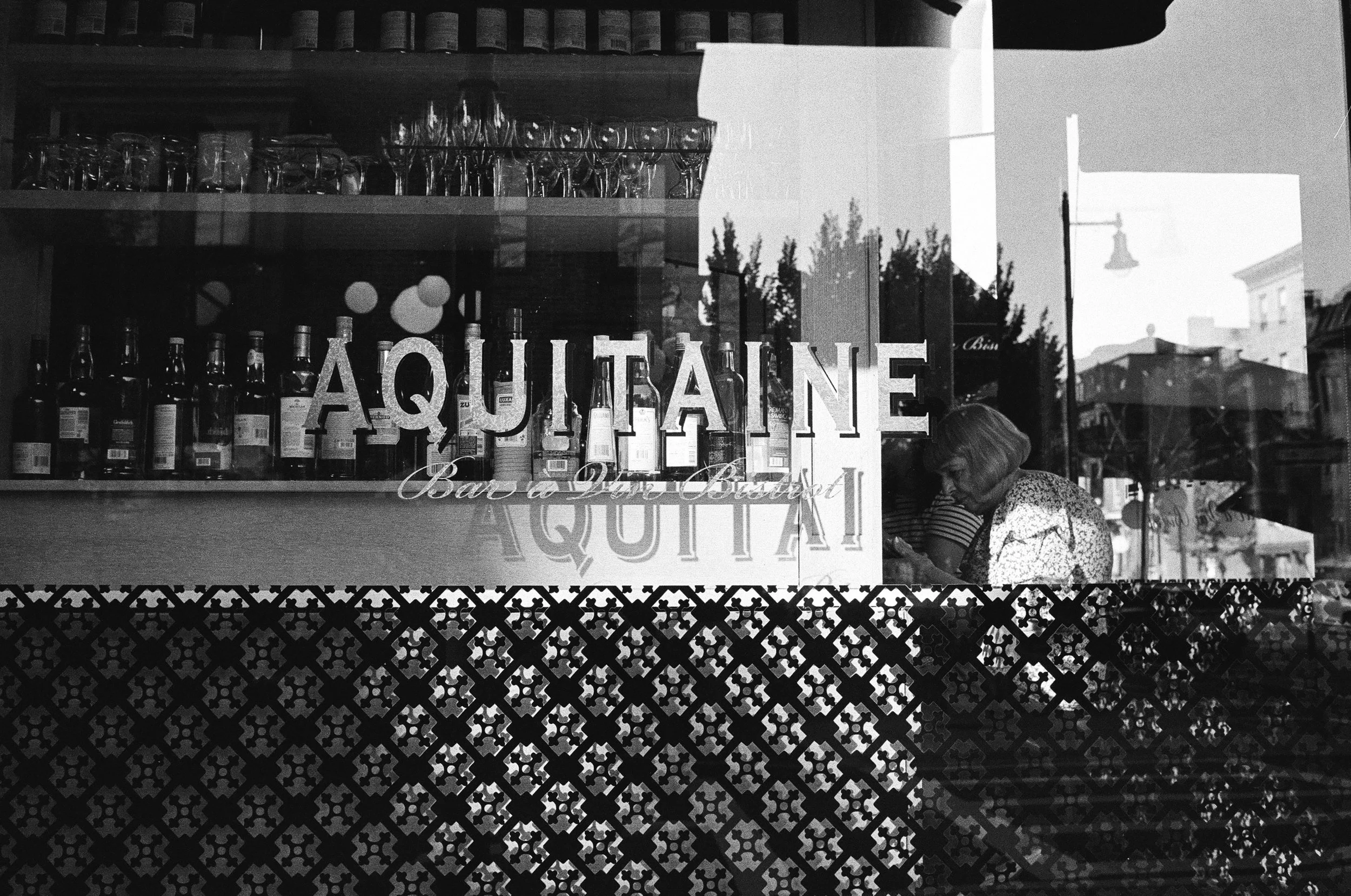 self.portrait (11 of 20).JPG