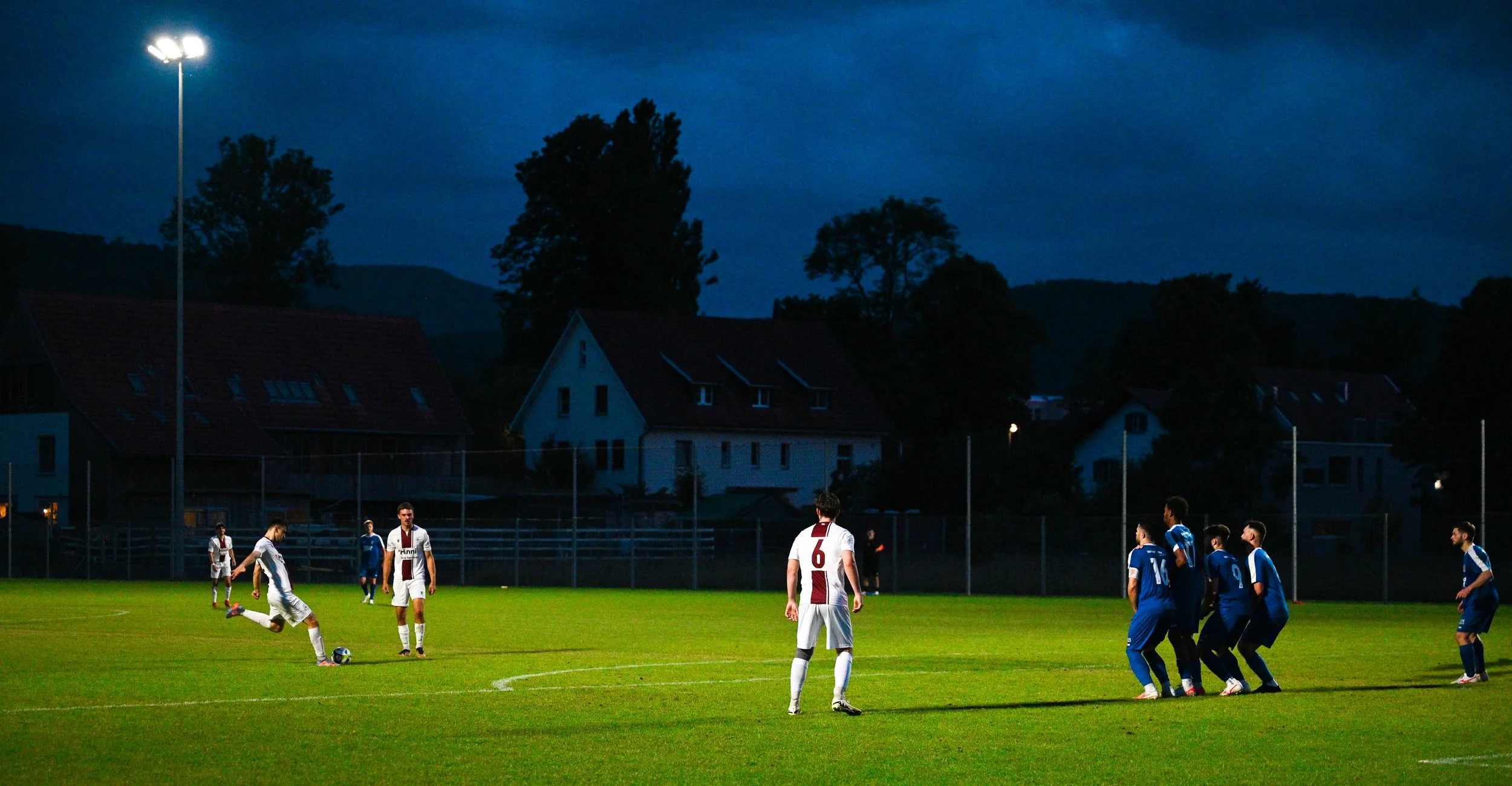 sport (1 of 1)-3.JPG