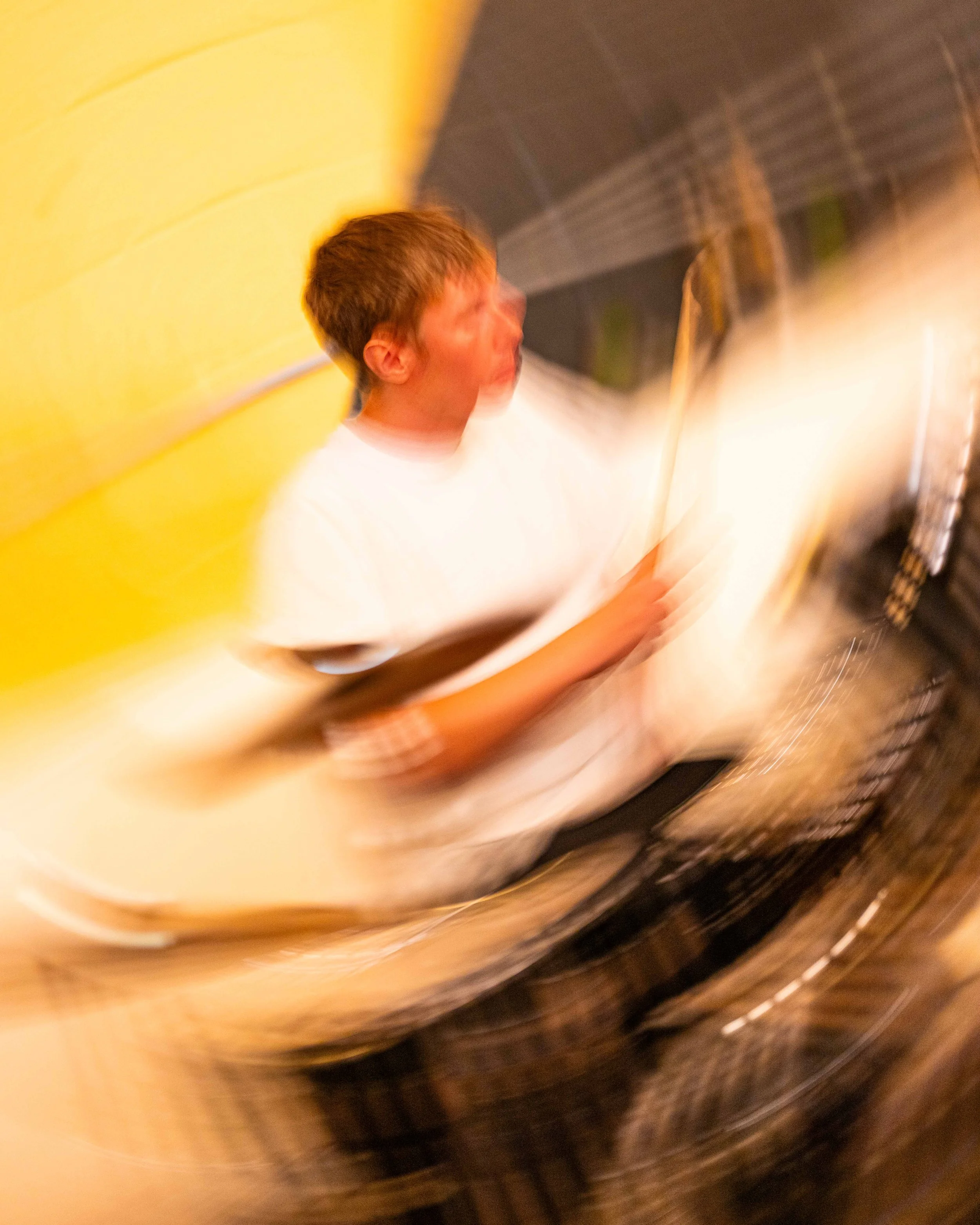 Madoc.Cantab (1 of 1)-13.JPG