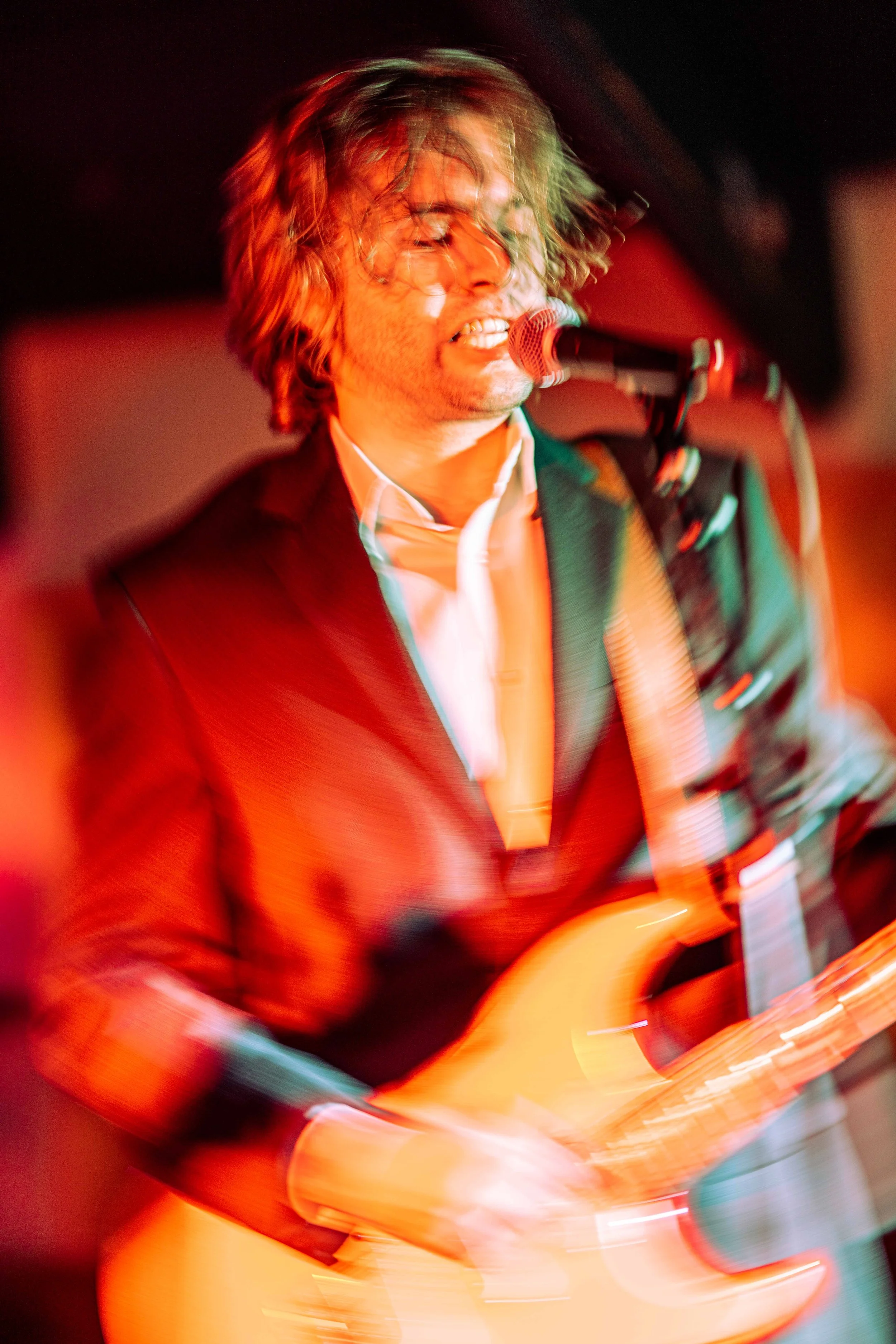 Madoc.Cantab (1 of 1)-11.JPG