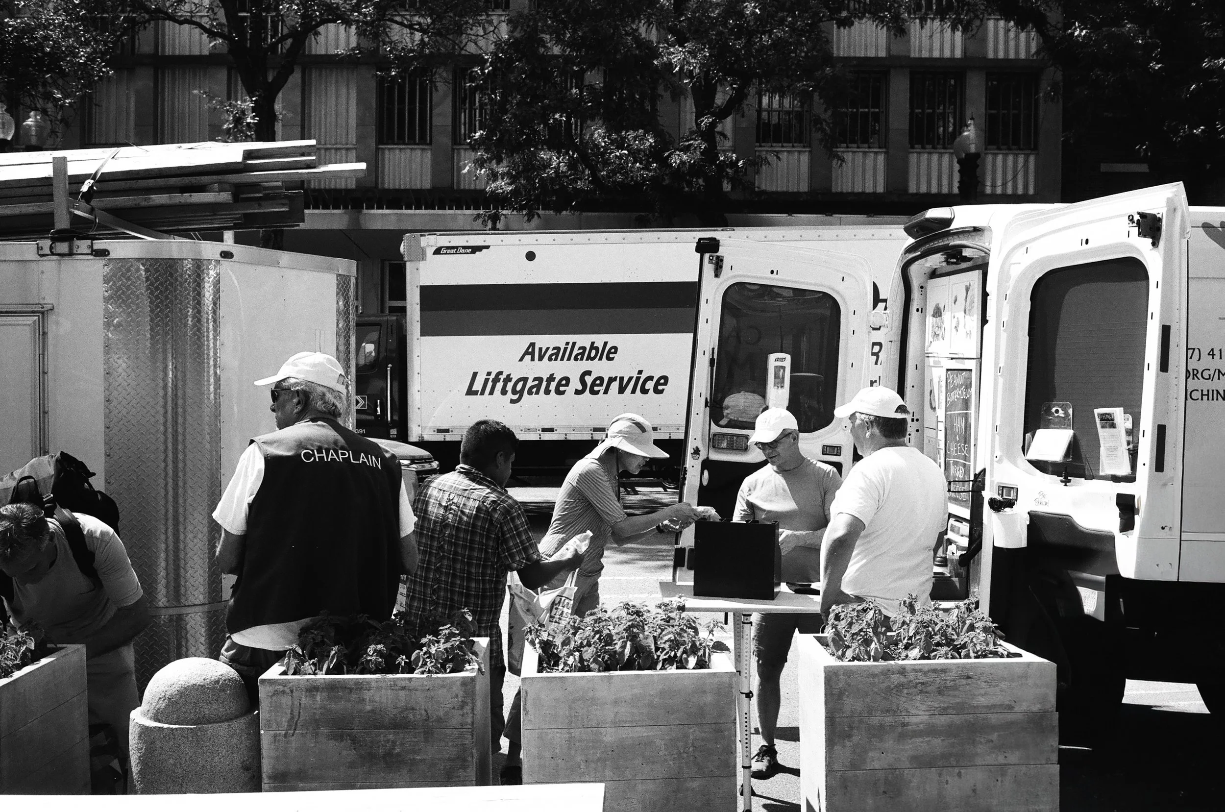 self.portrait (10 of 18).JPG