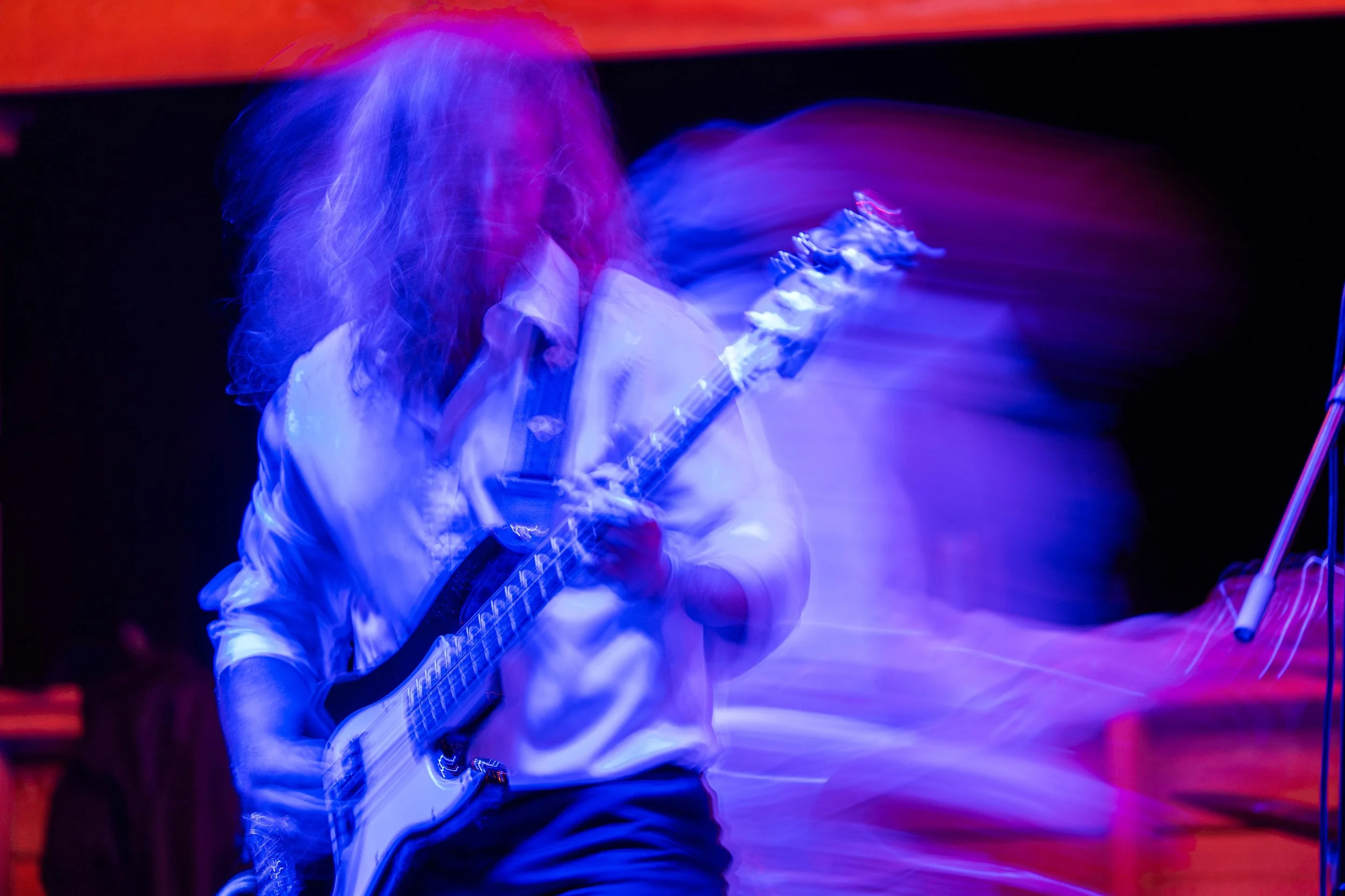 Madoc.Cantab (1 of 4)-2.JPG