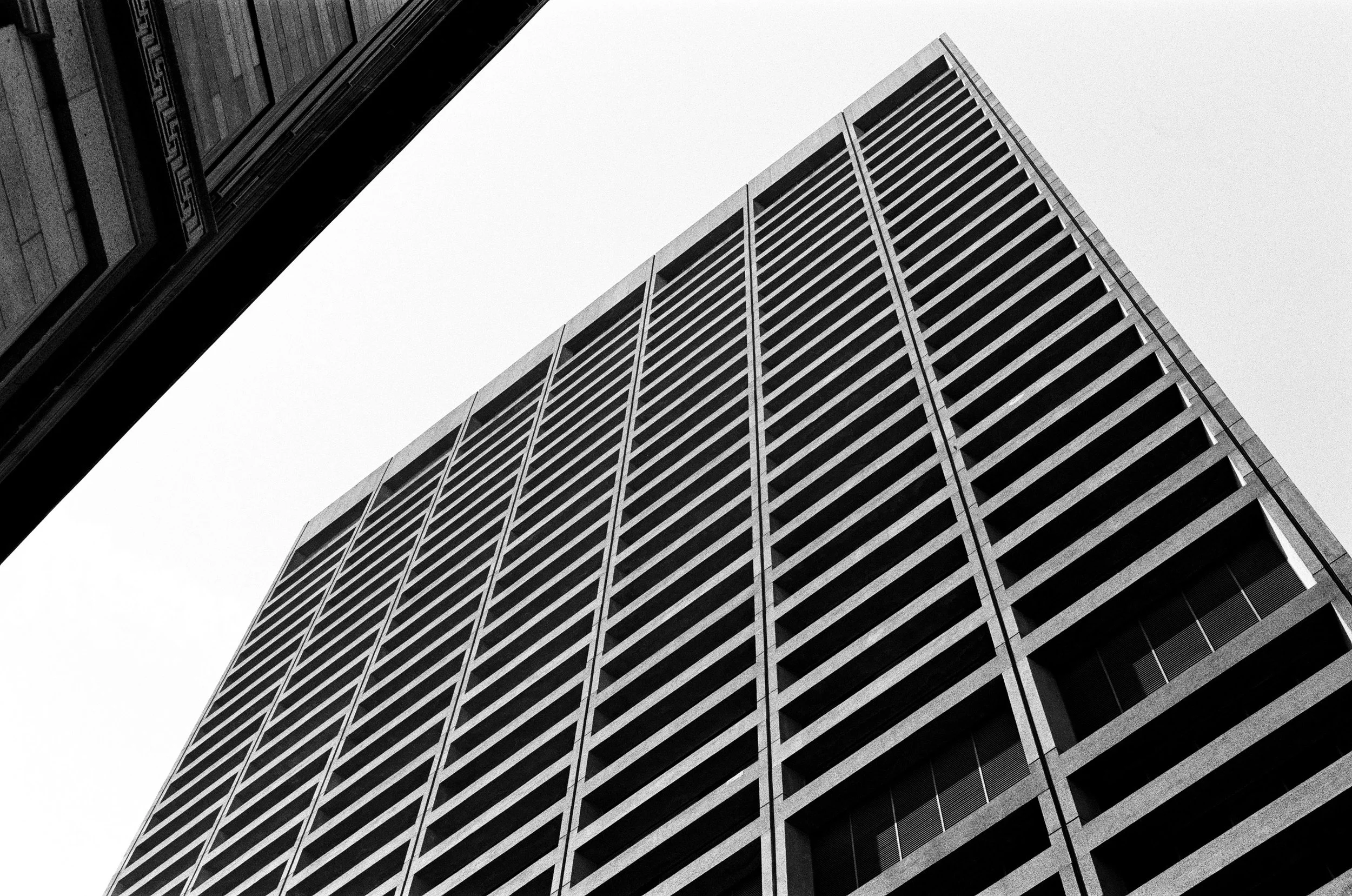 self.portrait (6 of 11).JPG