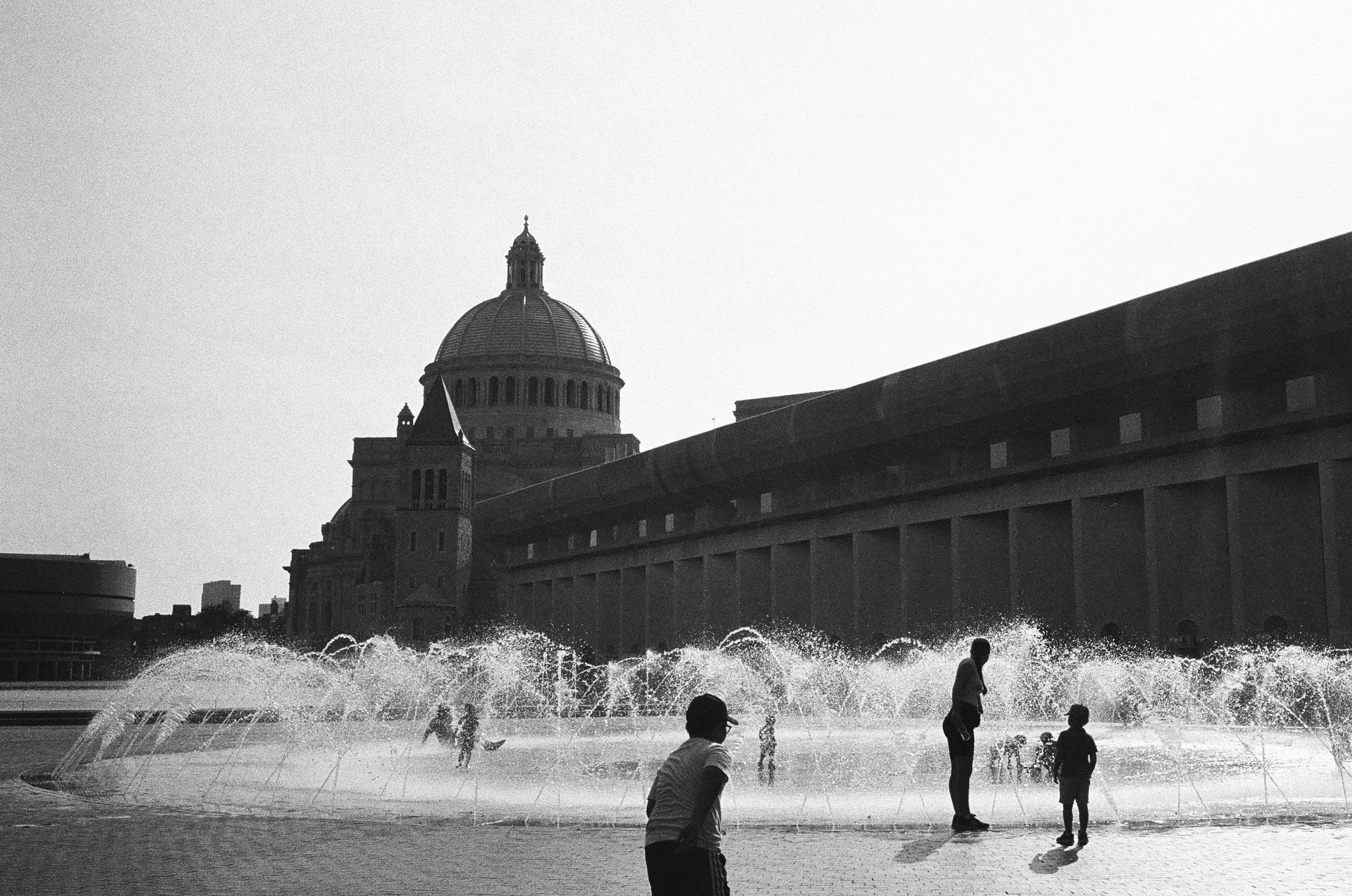 self.portrait (9 of 20).JPG