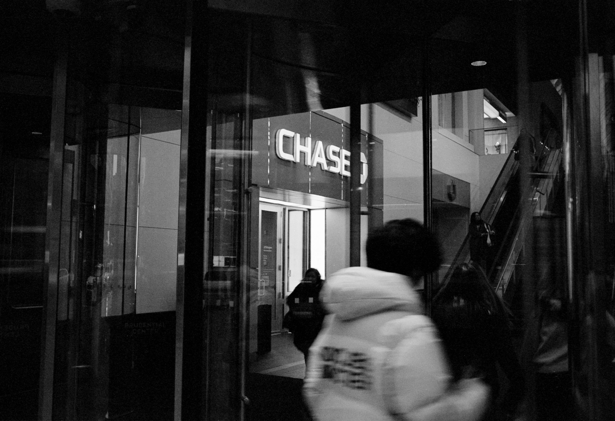 self.portrait (11 of 20)-2.JPG