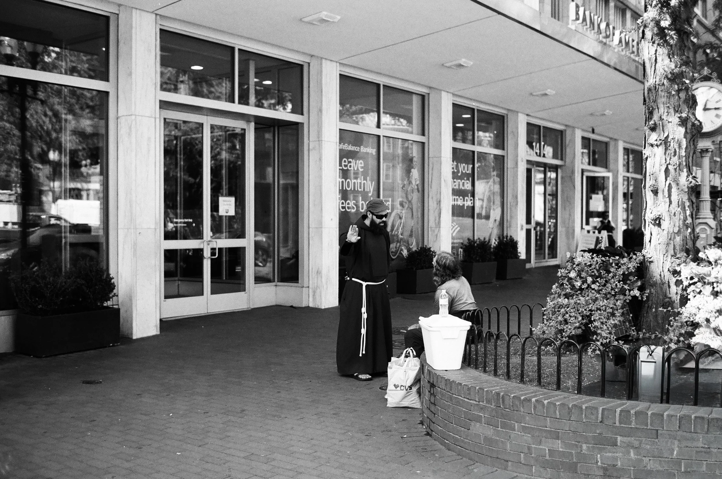 self.portrait (11 of 18).JPG