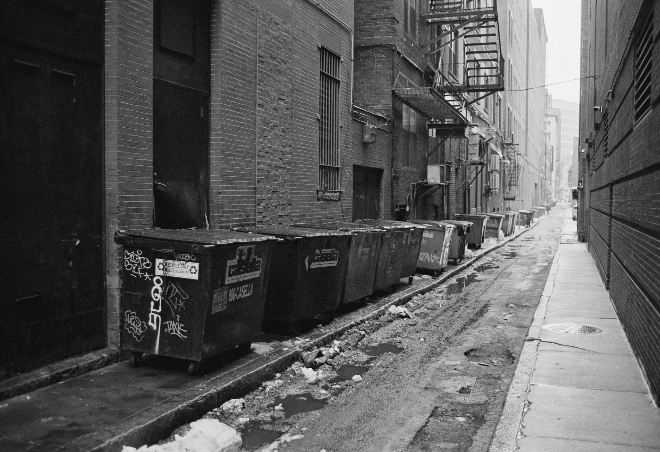 self.portrait (8 of 20)-2.JPG