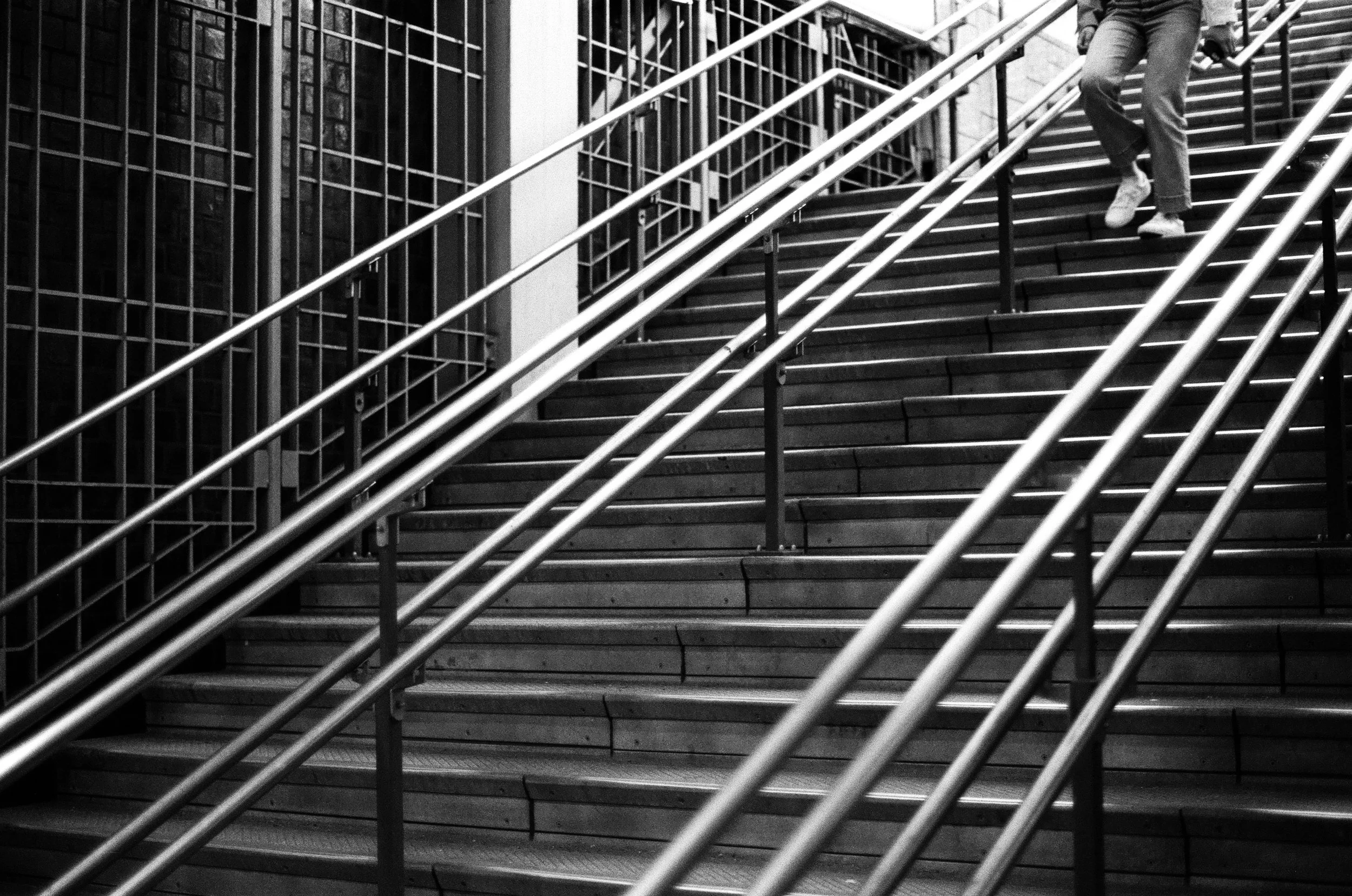 self.portrait (4 of 11).JPG