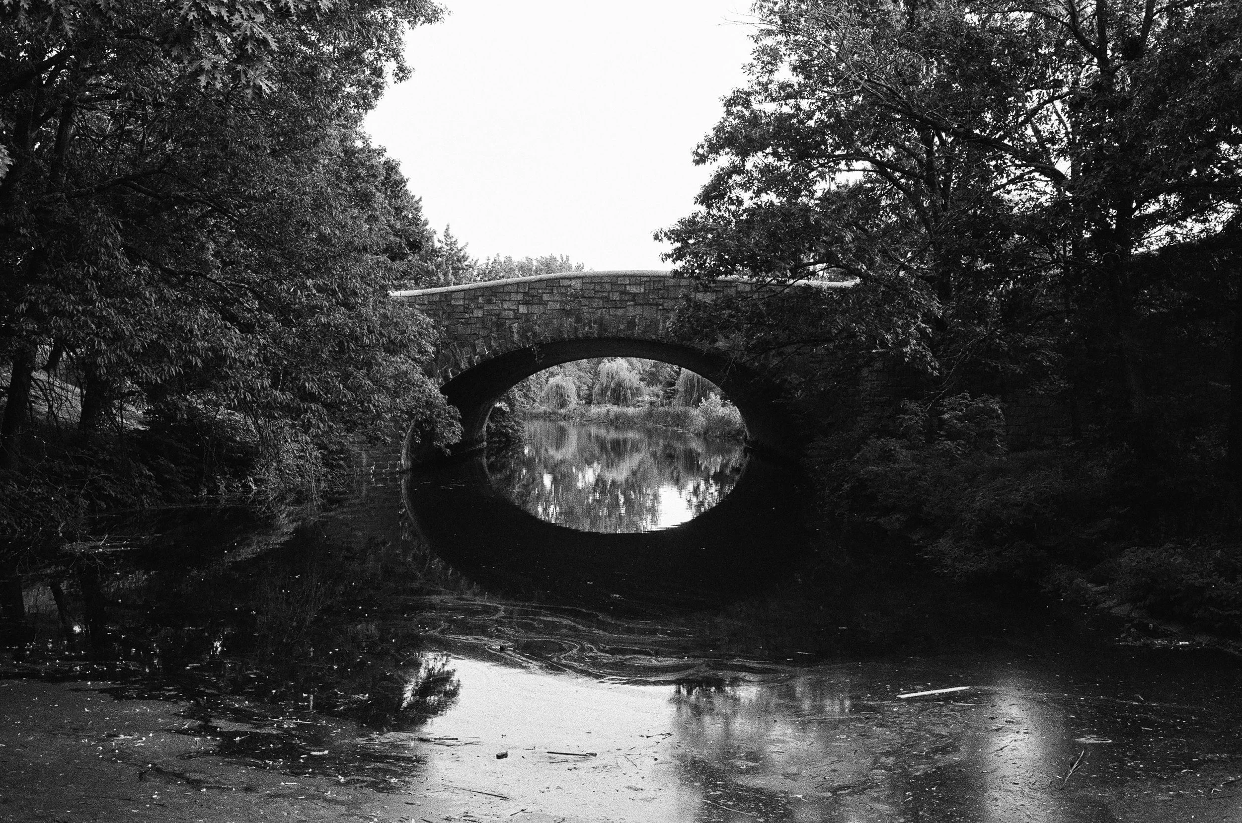 self.portrait (15 of 15).JPG