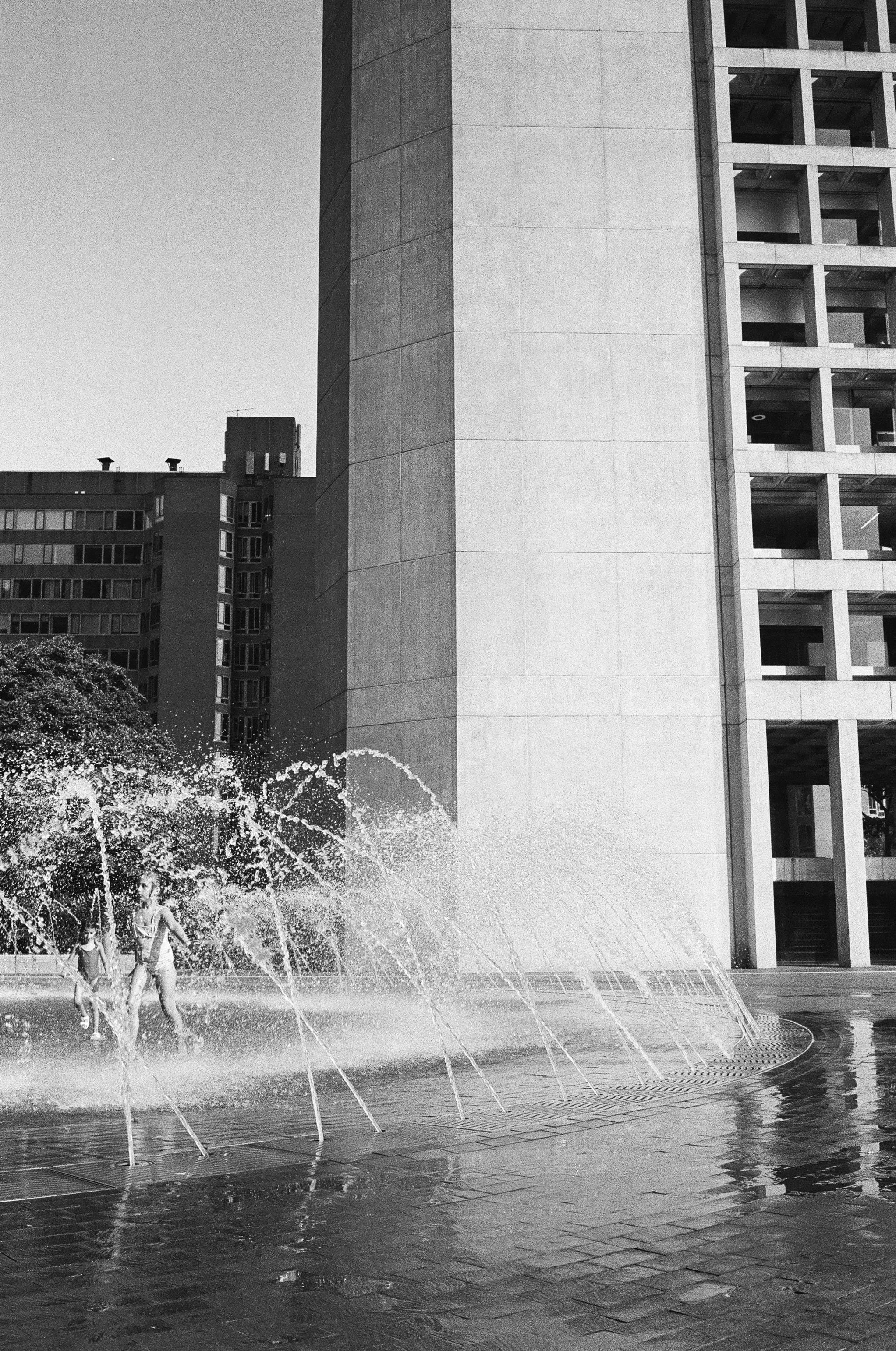 self.portrait (6 of 20).JPG